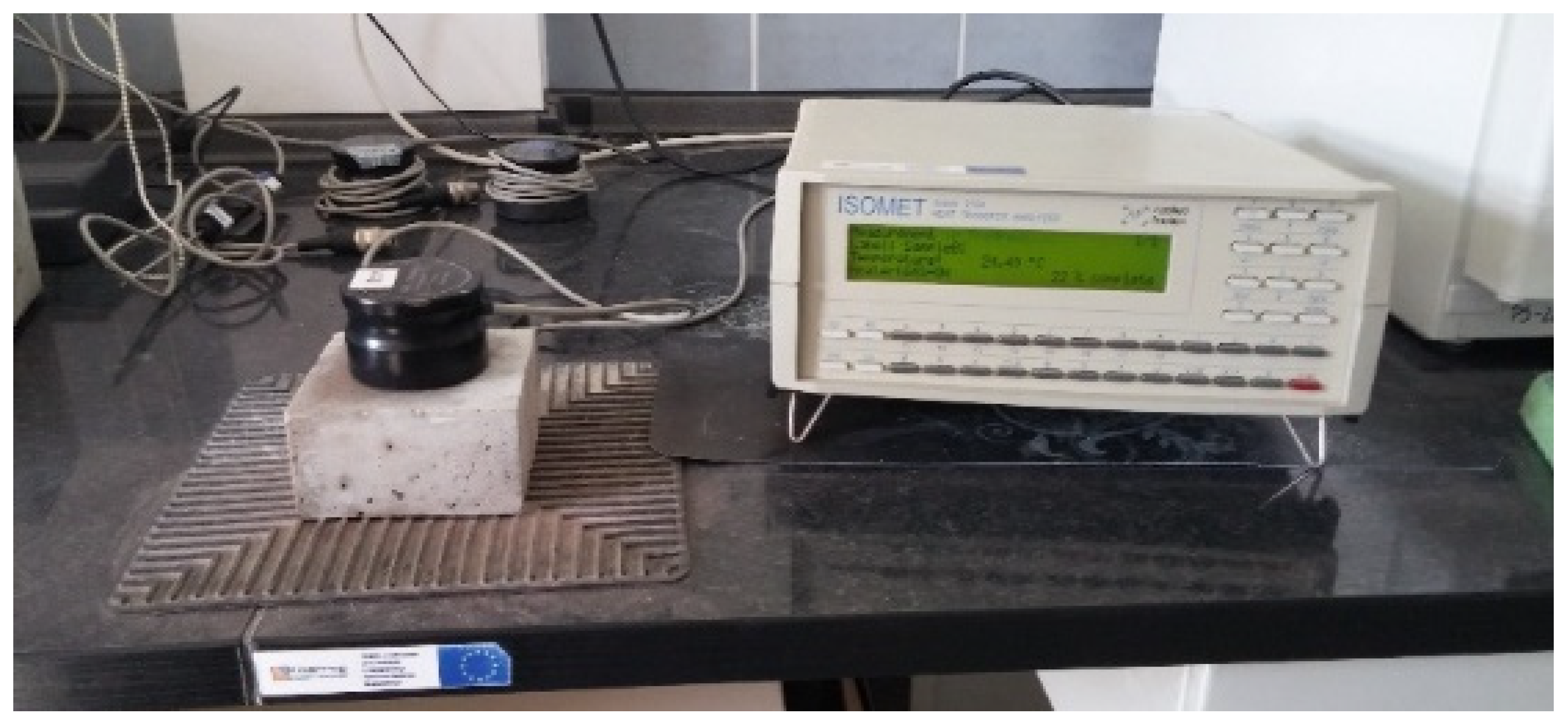 Materials 14 05846 g014