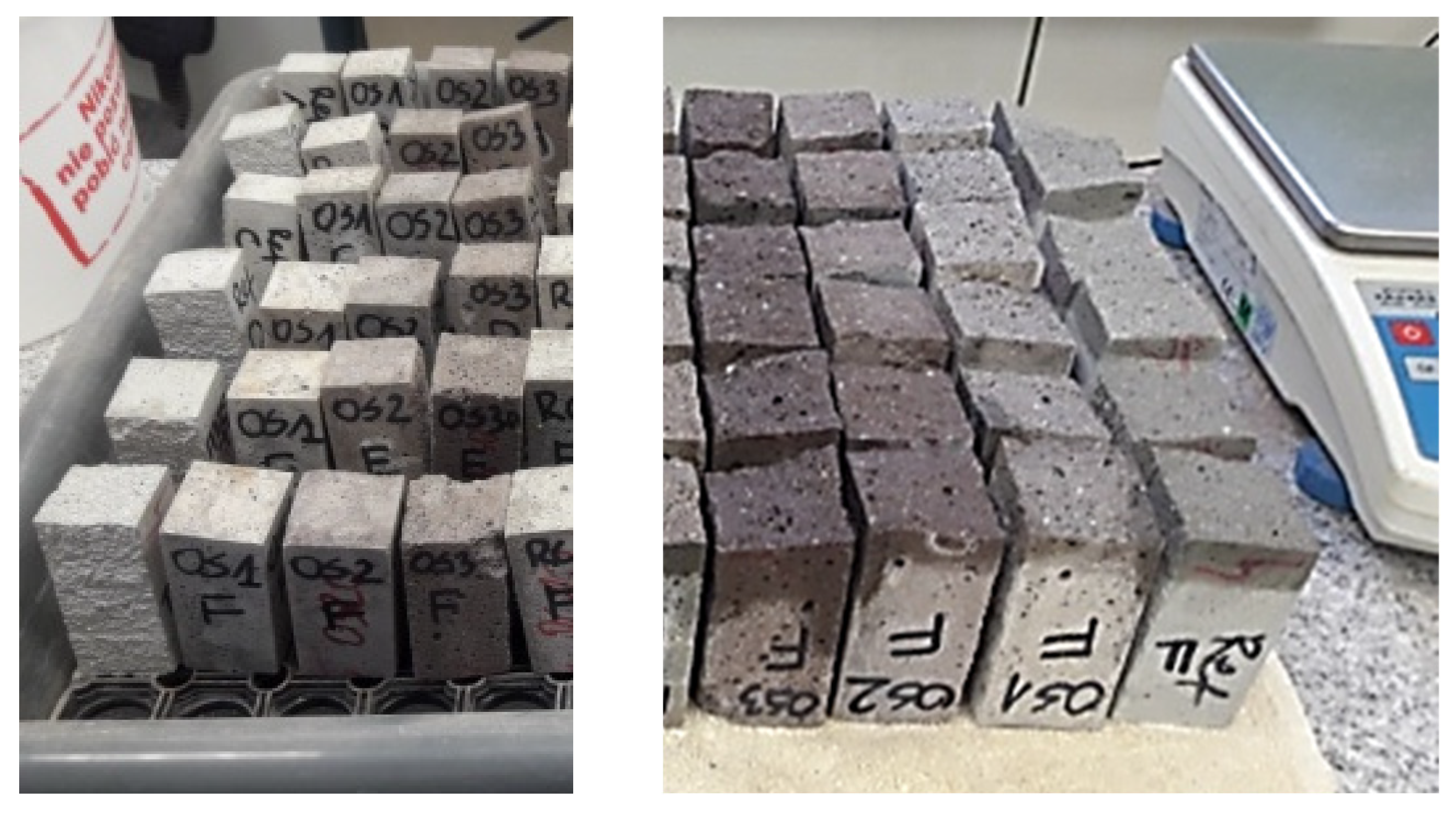 Materials 14 05846 g015