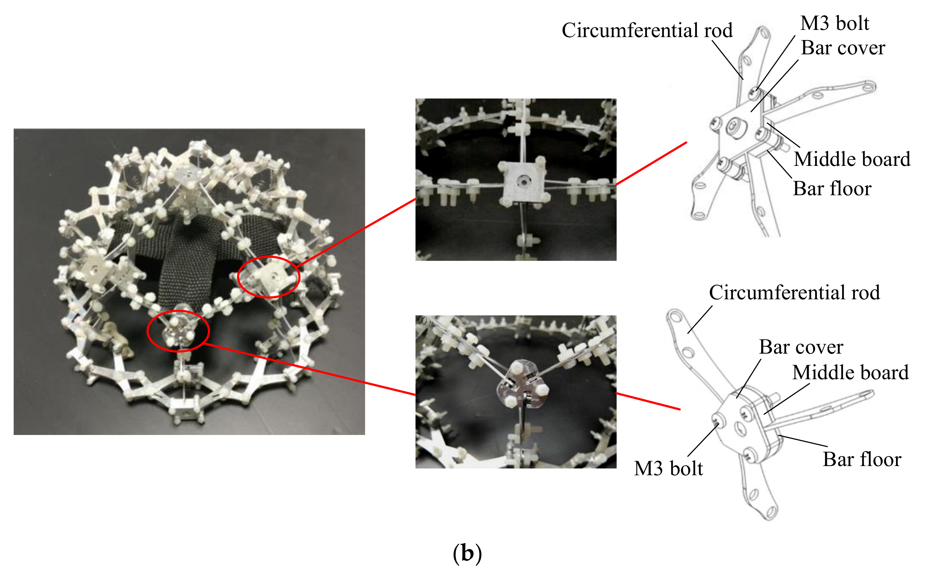 Materials 14 05847 g001b 550
