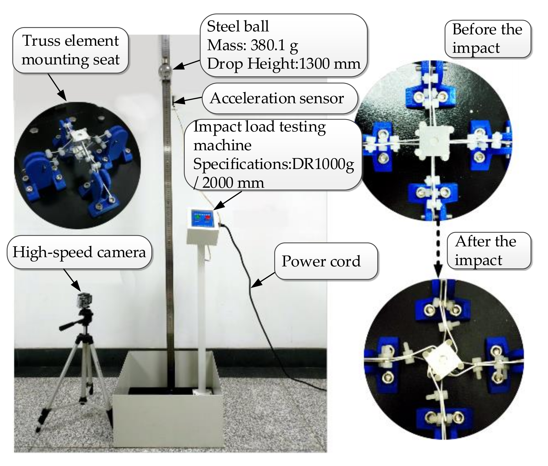 Materials 14 05847 g006 550
