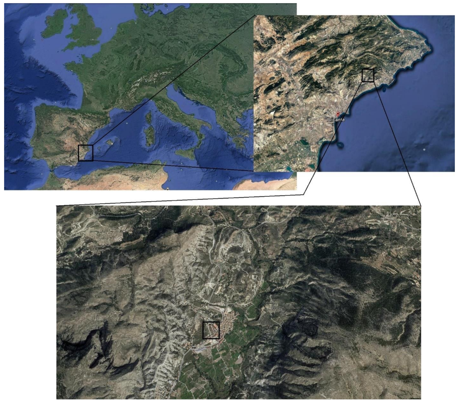 Materials 14 05848 g001 550