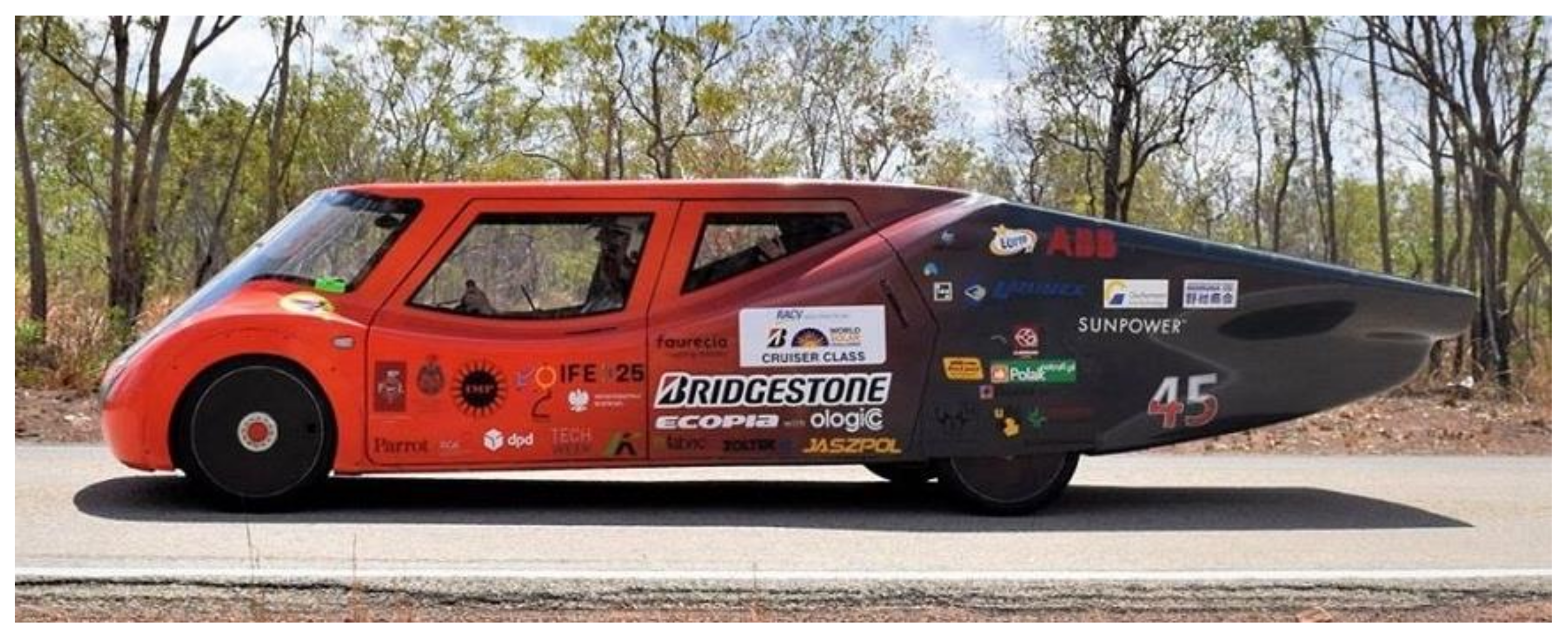 Materials 14 05849 g001