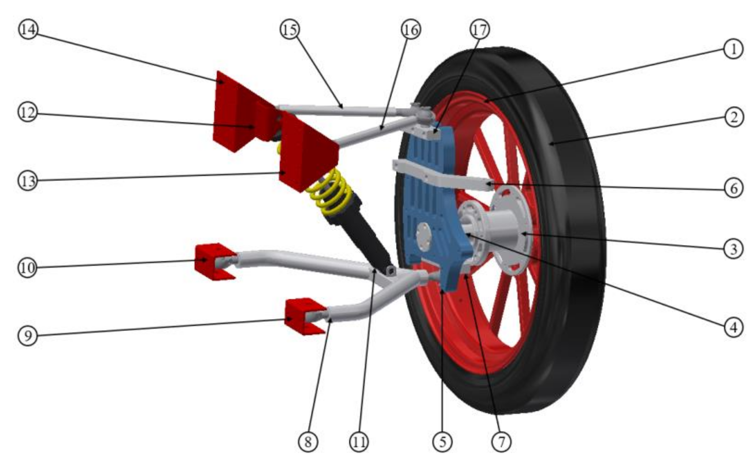 Materials 14 05849 g002