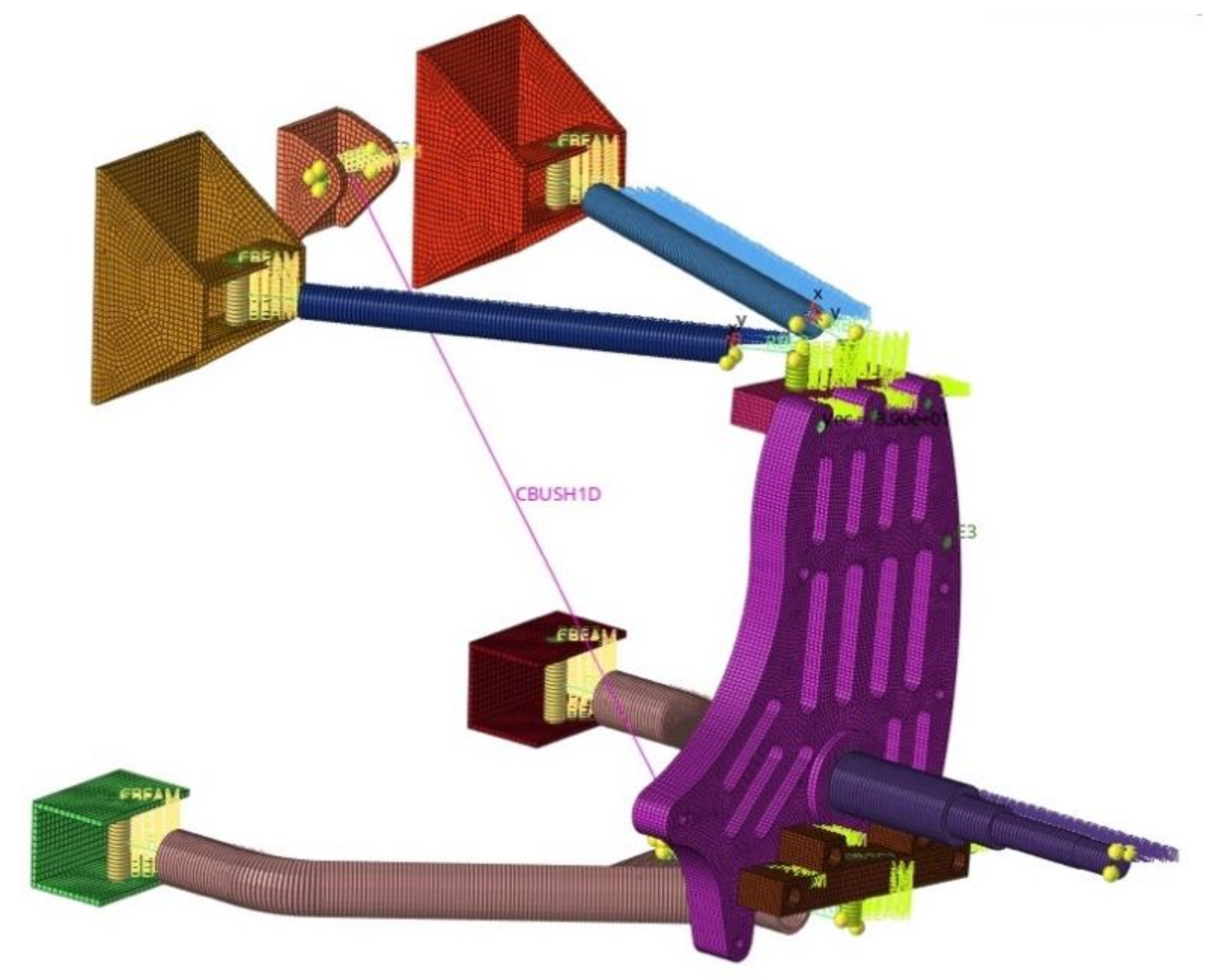 Materials 14 05849 g003