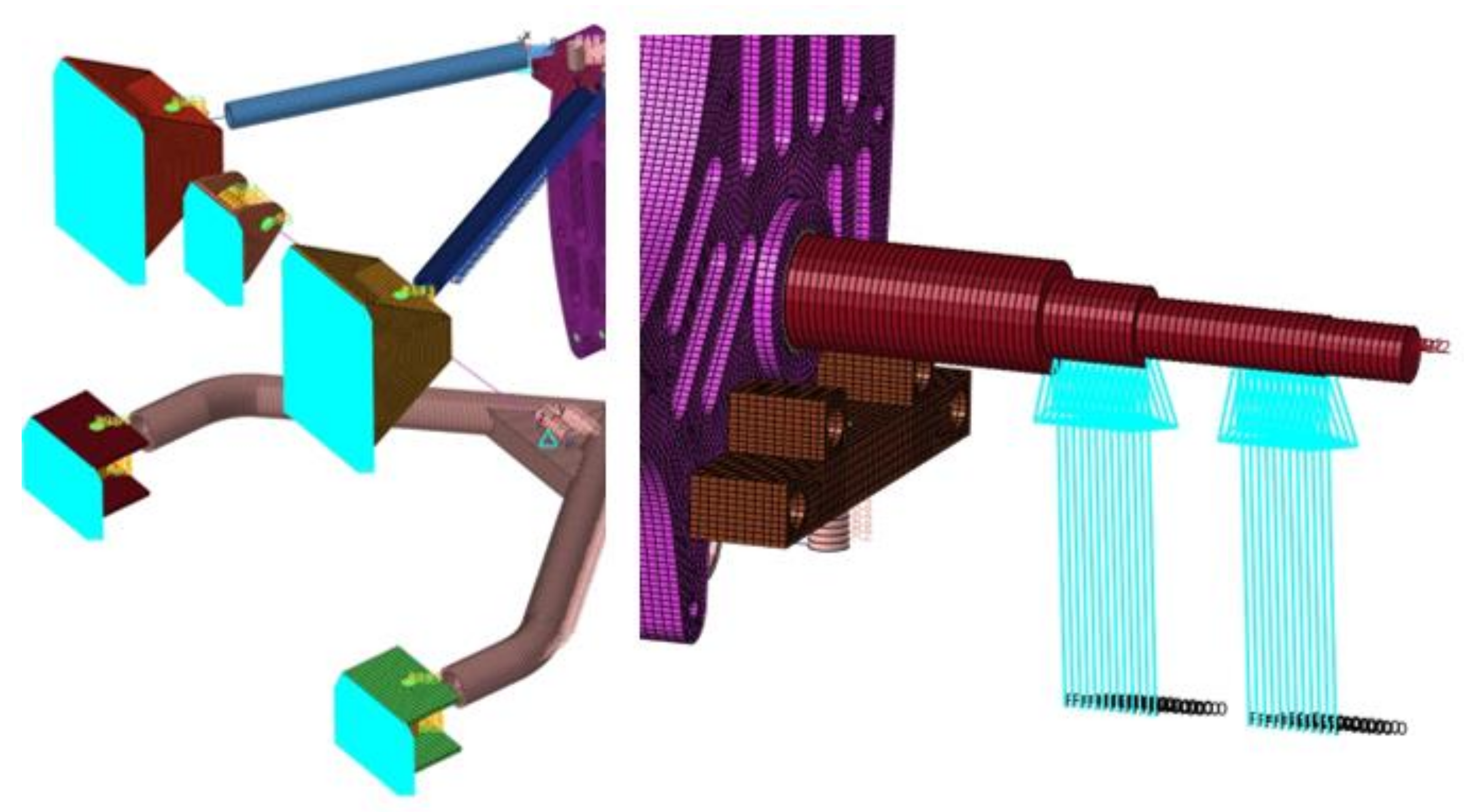 Materials 14 05849 g004