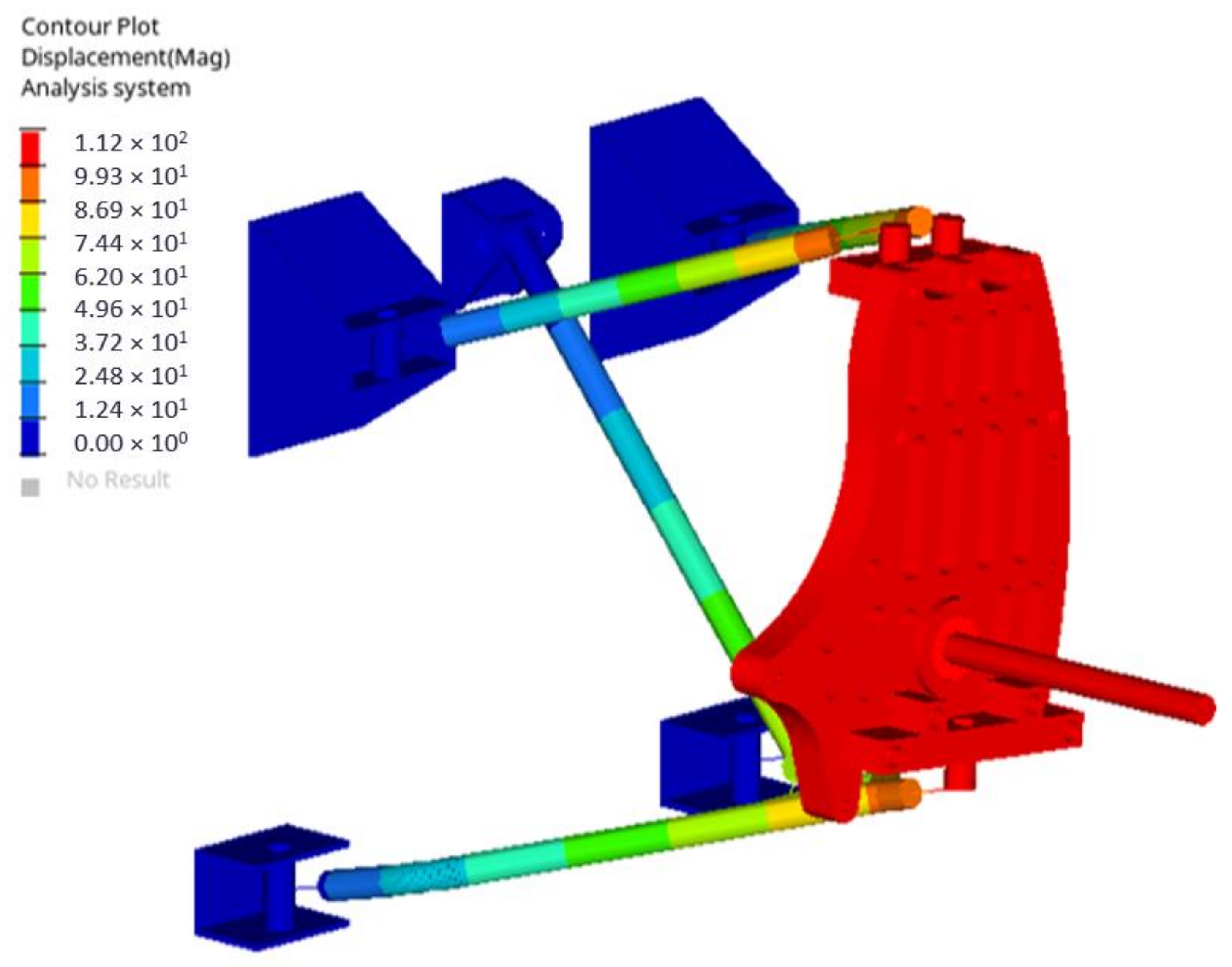 Materials 14 05849 g007