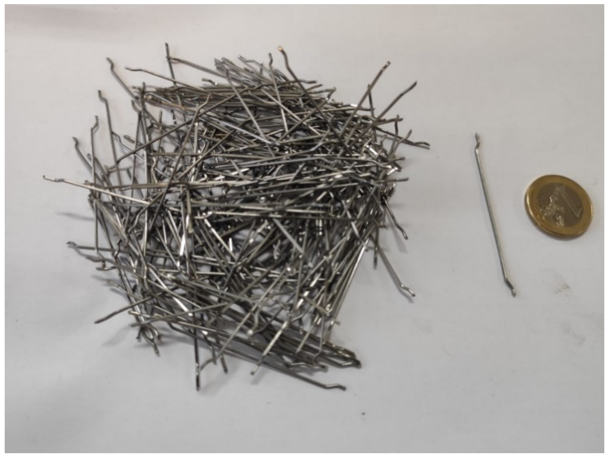 Materials 14 05854 g002 Materials 14 05854 g002