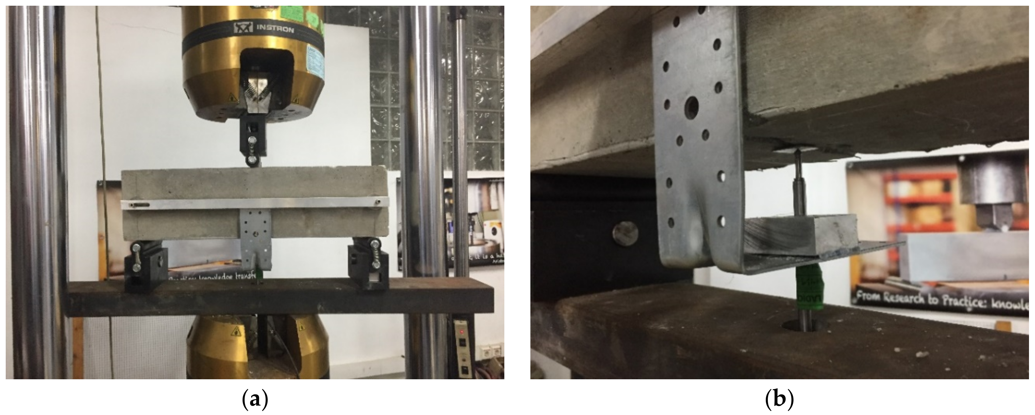 Materials 14 05854 g003 Materials 14 05854 g003