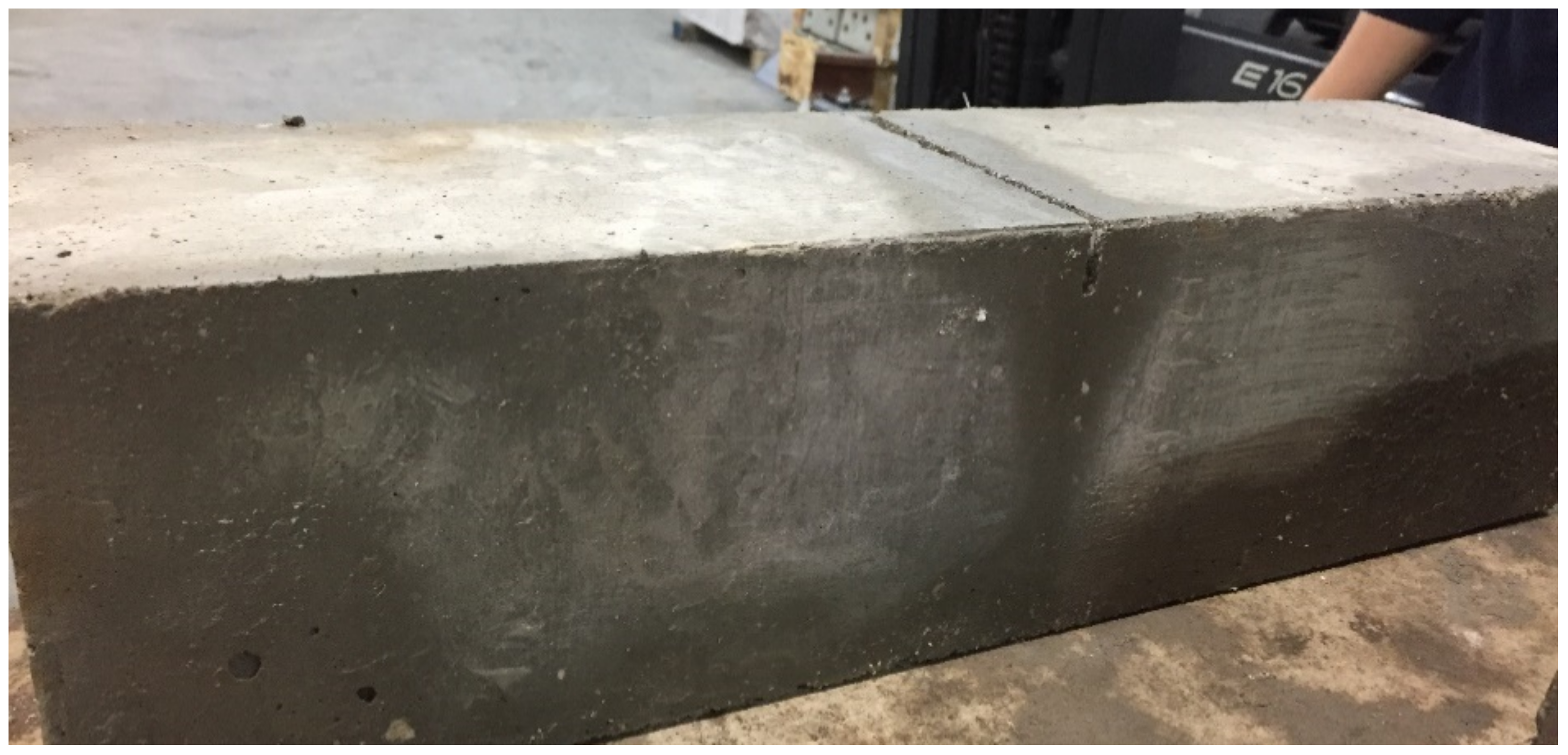 Materials 14 05854 g004 Materials 14 05854 g004