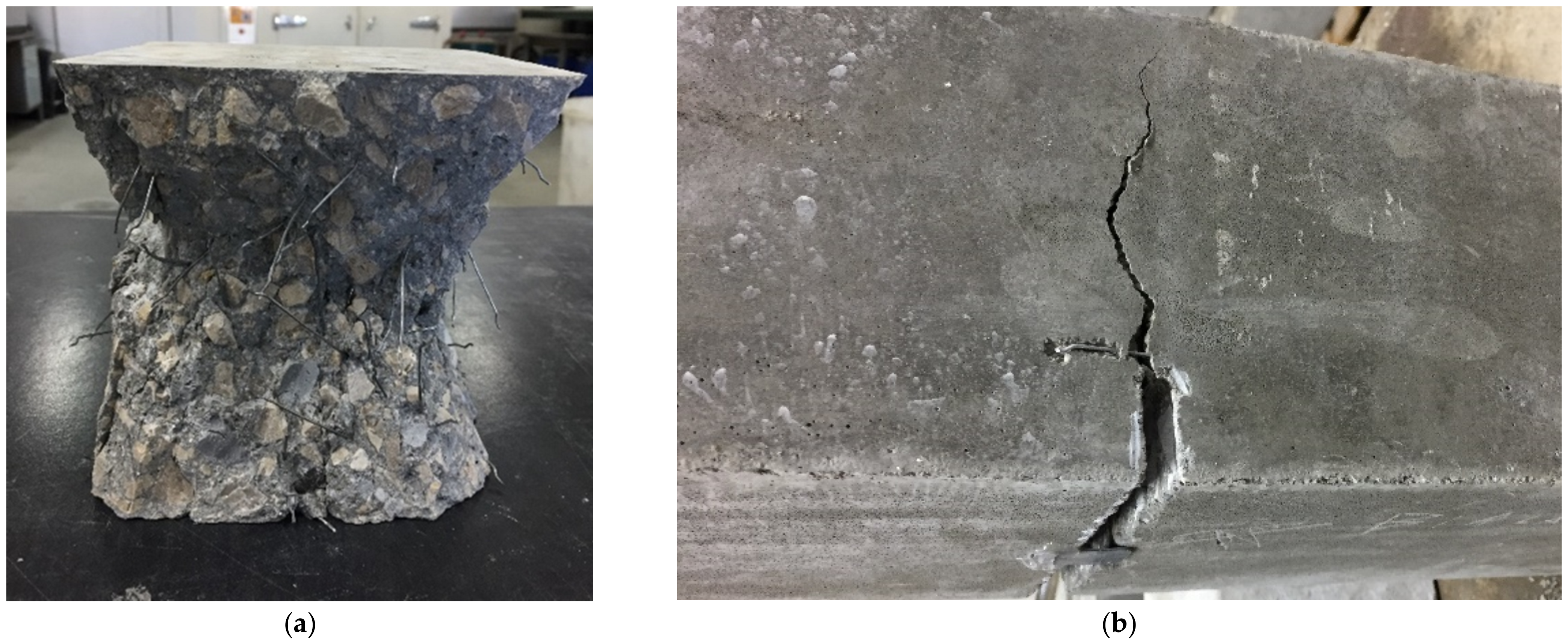 Materials 14 05854 g010 Materials 14 05854 g010