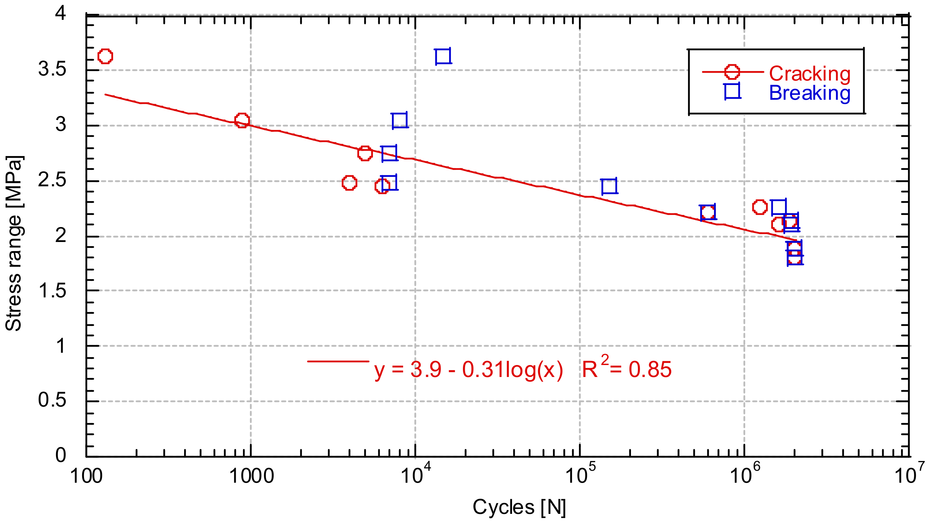 Materials 14 05854 g011 Materials 14 05854 g011