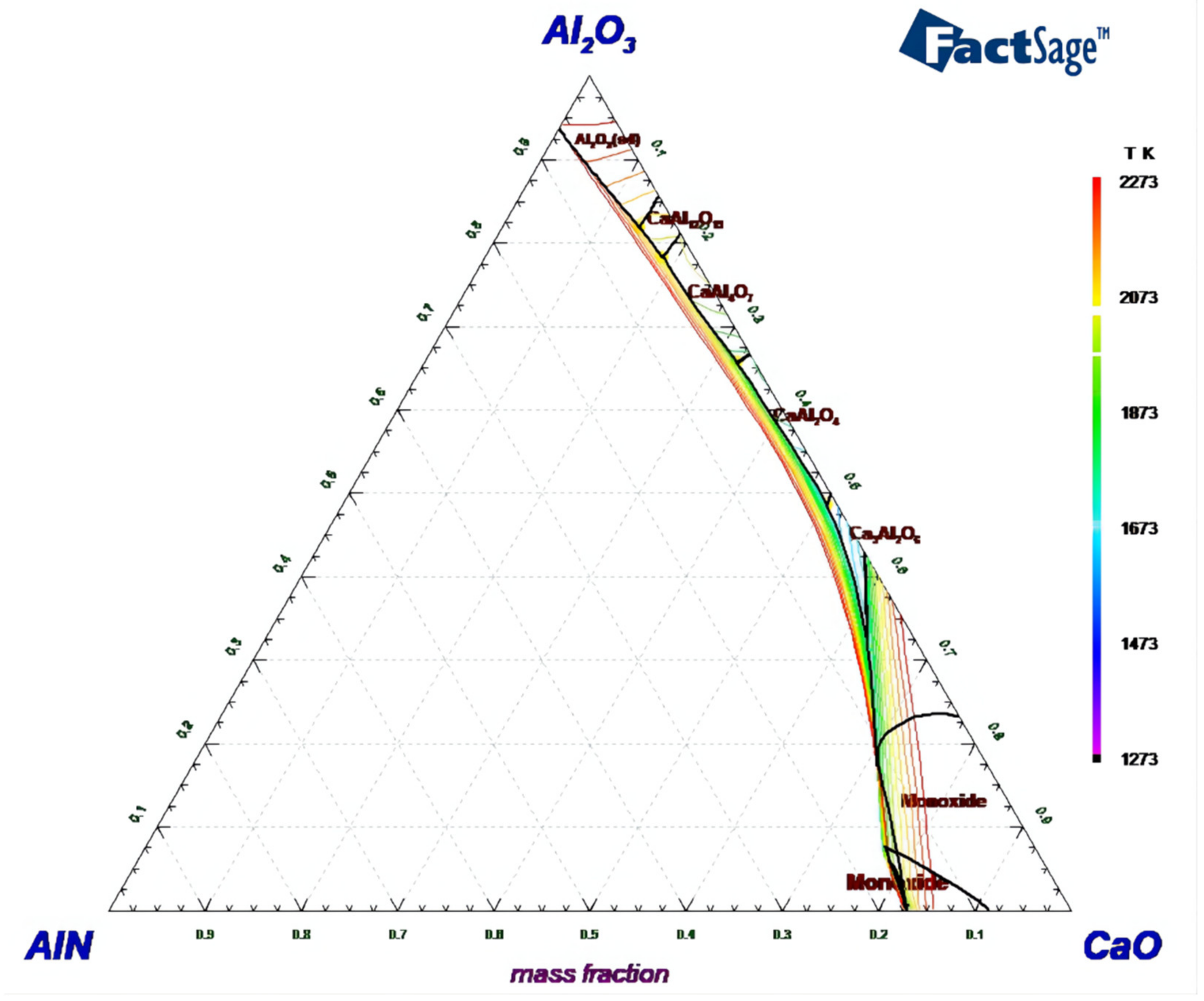 Materials 14 05855 g002 Materials 14 05855 g002
