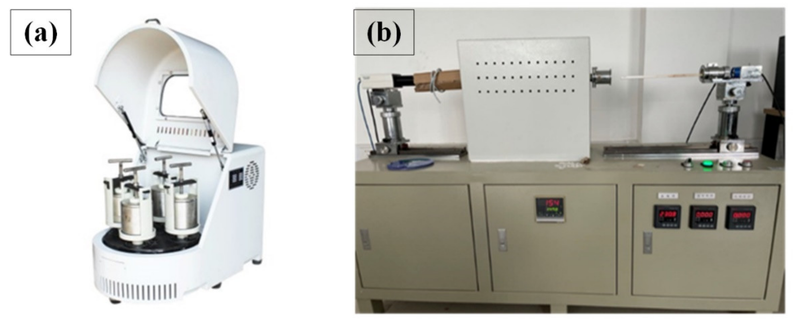 Materials 14 05855 g005 Materials 14 05855 g005