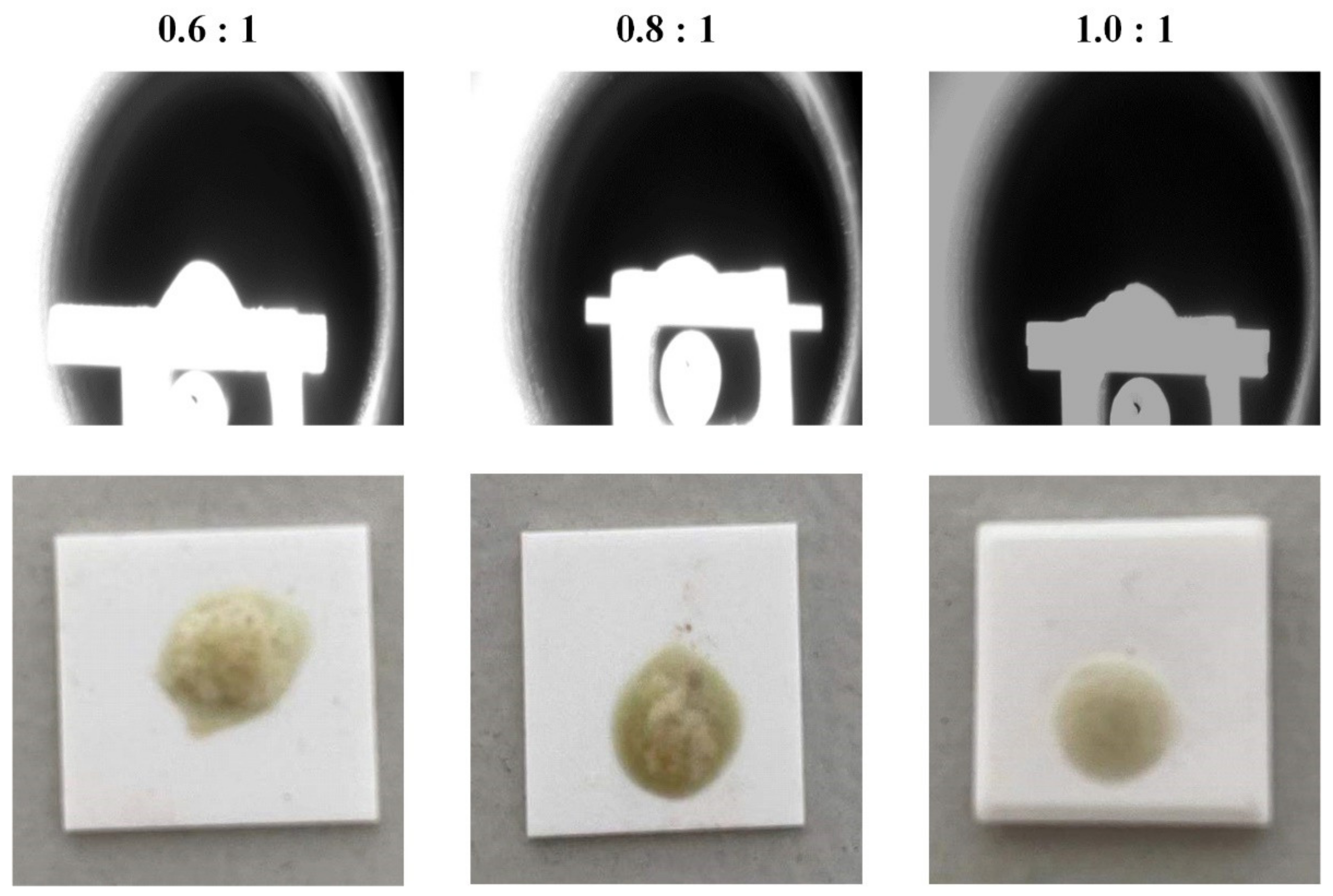 Materials 14 05855 g006 Materials 14 05855 g006