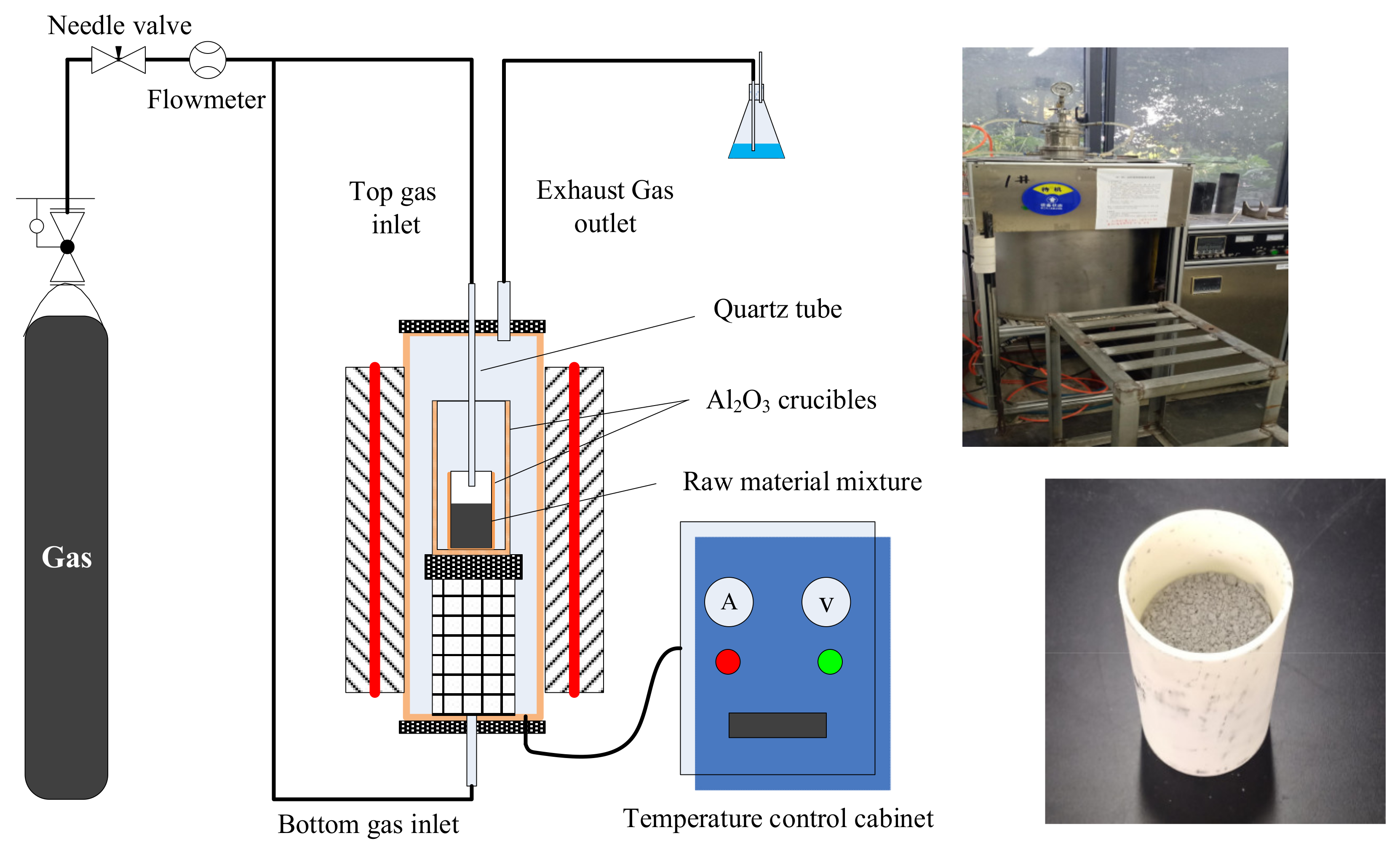 Materials 14 05855 g007 Materials 14 05855 g007