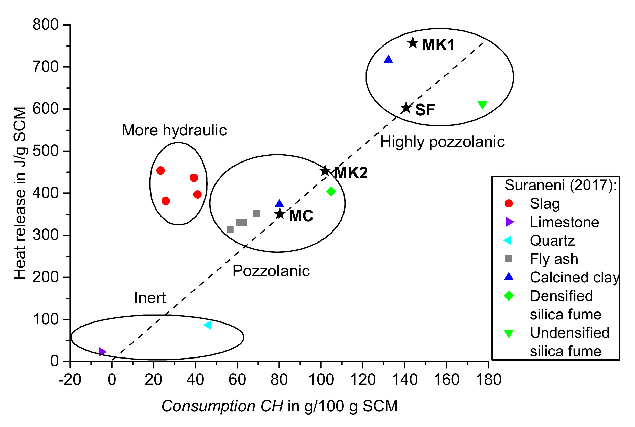 Materials 14 05859 g012
