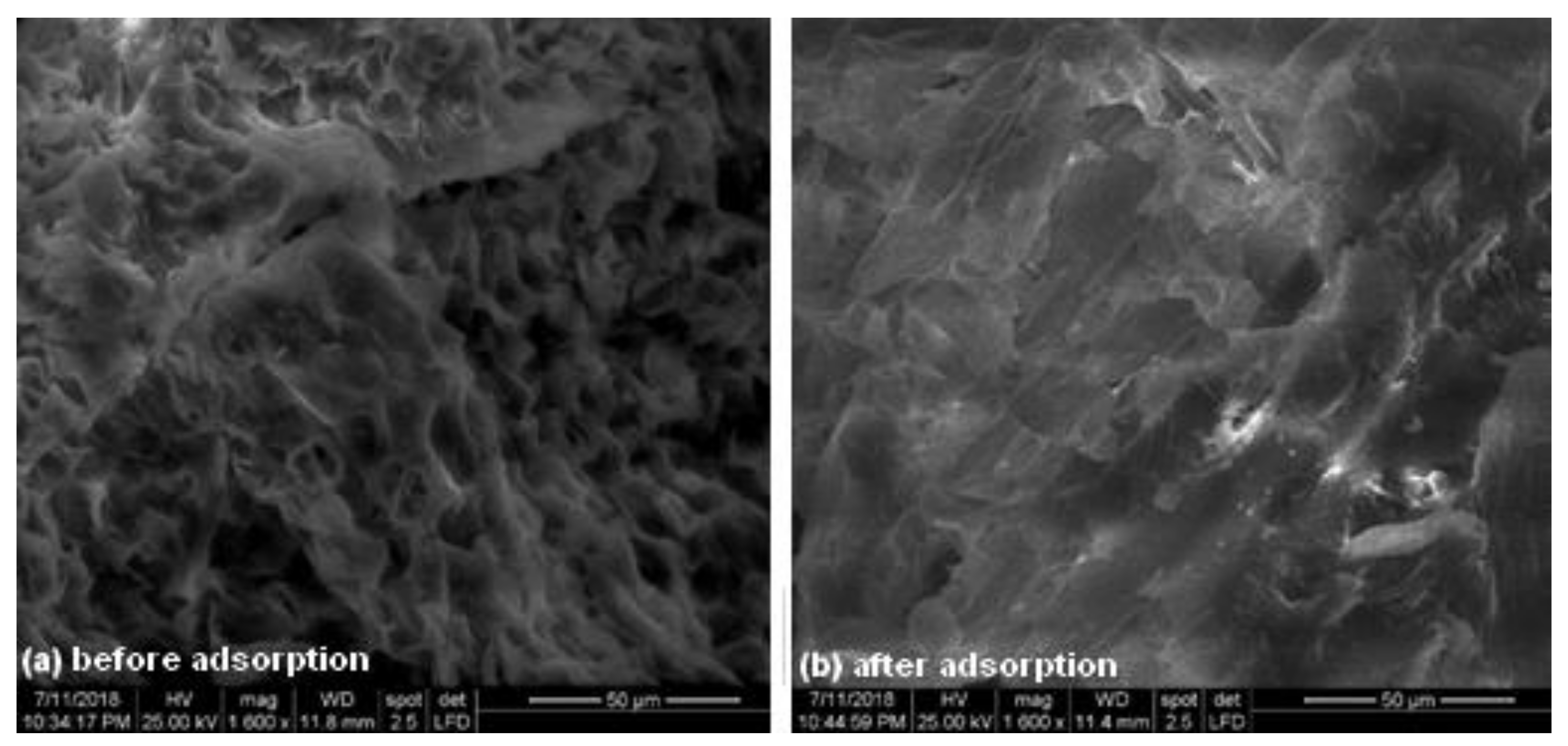 Materials 14 05861 g001 Materials 14 05861 g001