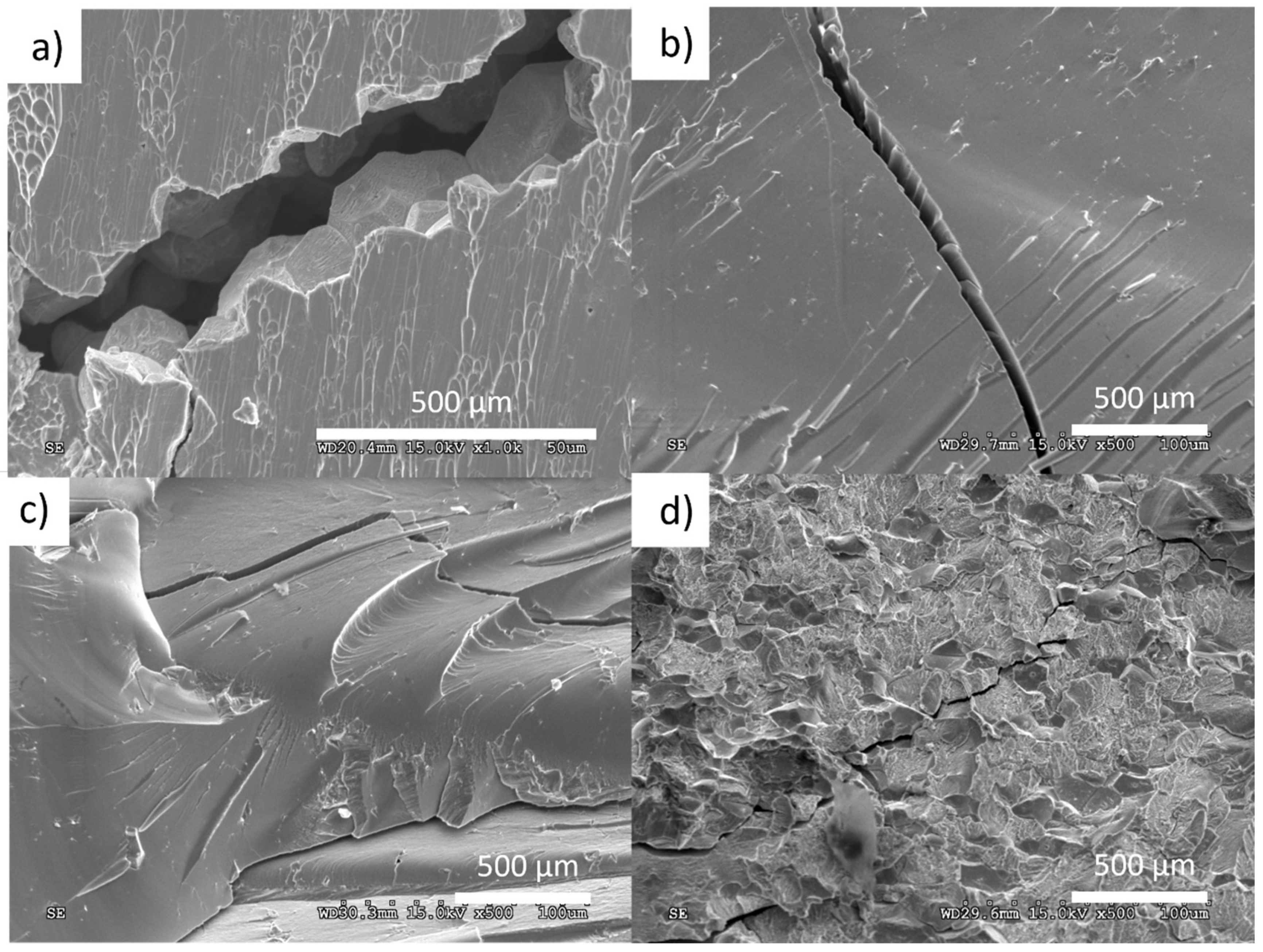 Materials 14 05862 g013