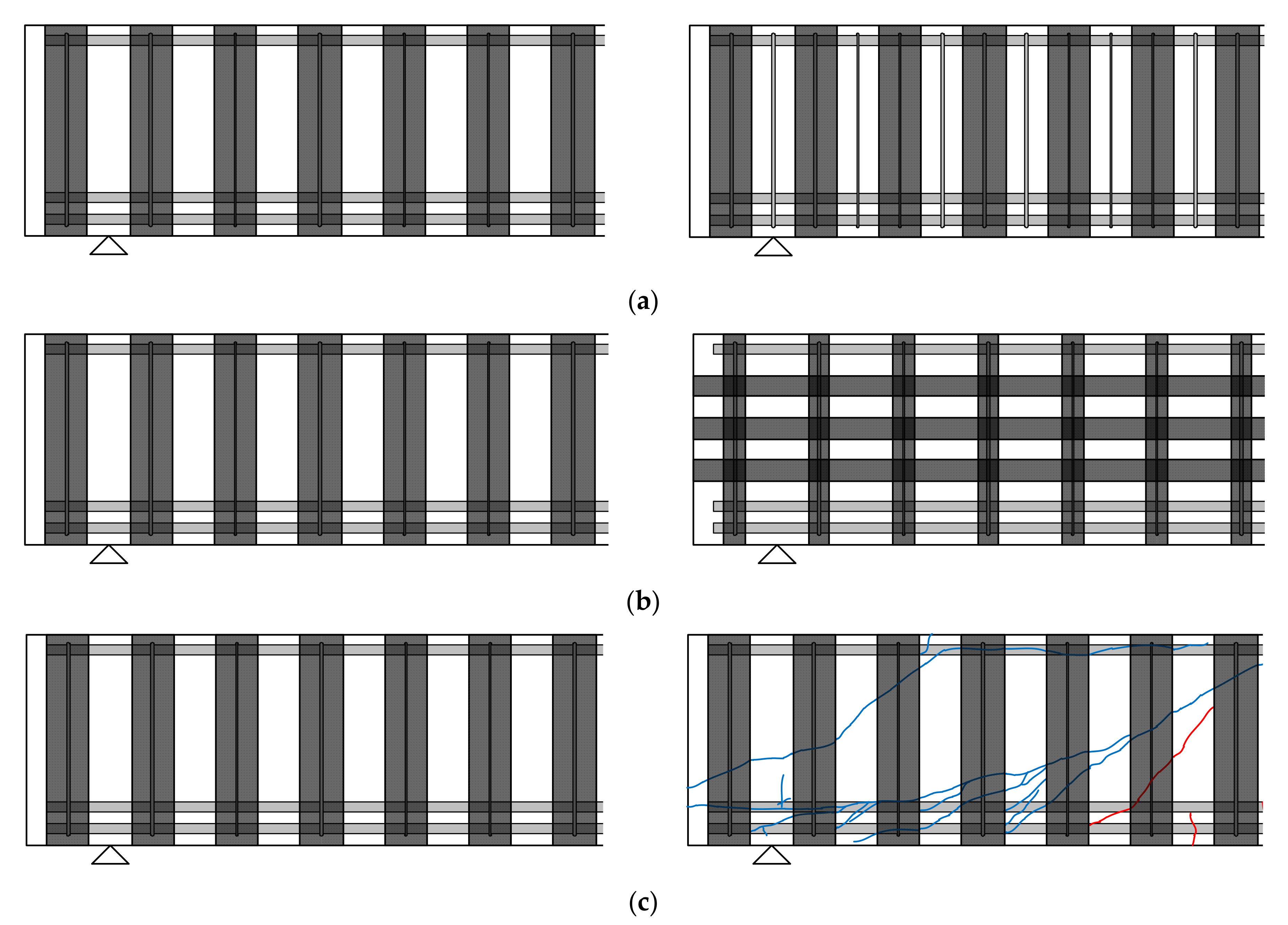 Materials 14 05866 g002 550