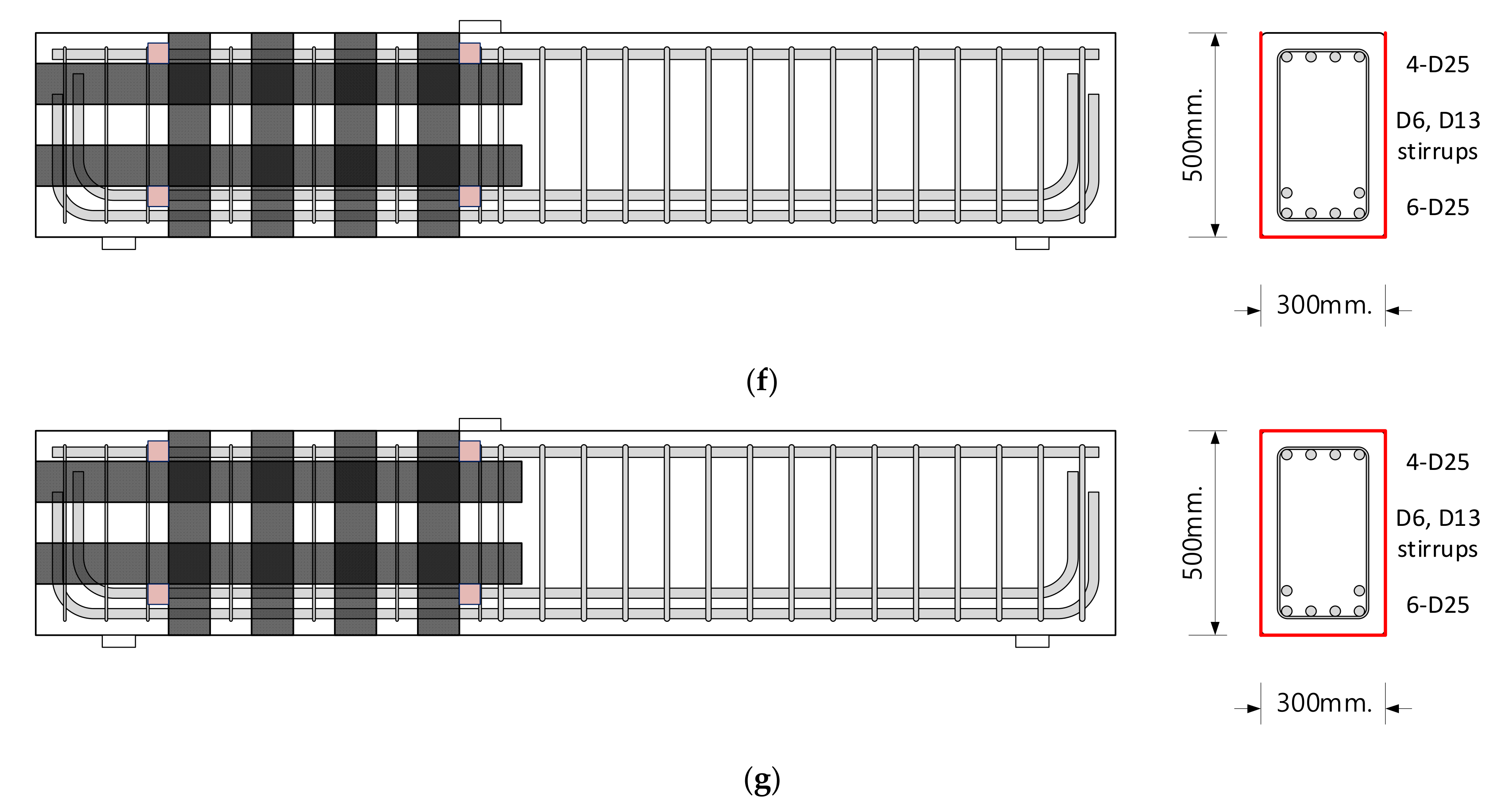 Materials 14 05866 g003b 550