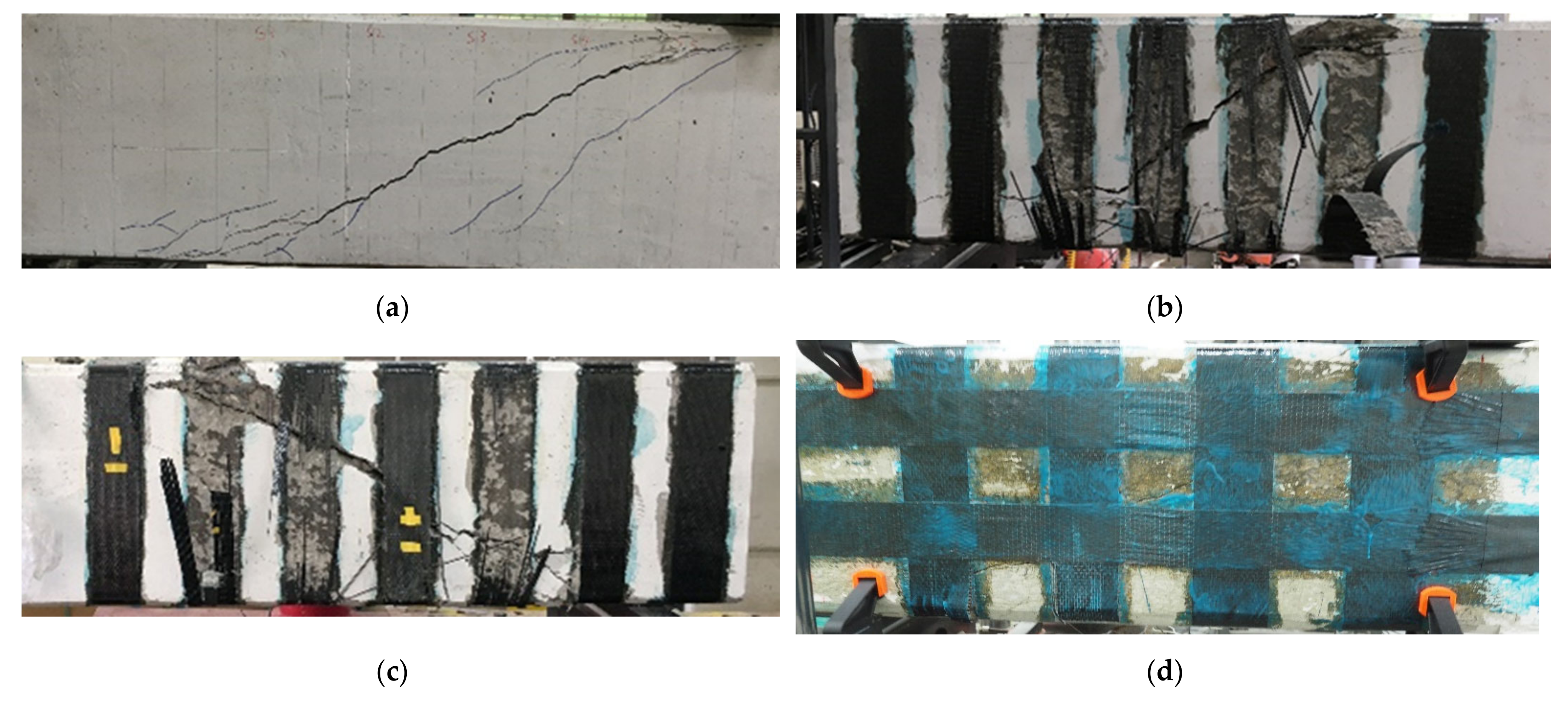 Materials 14 05866 g005a 550