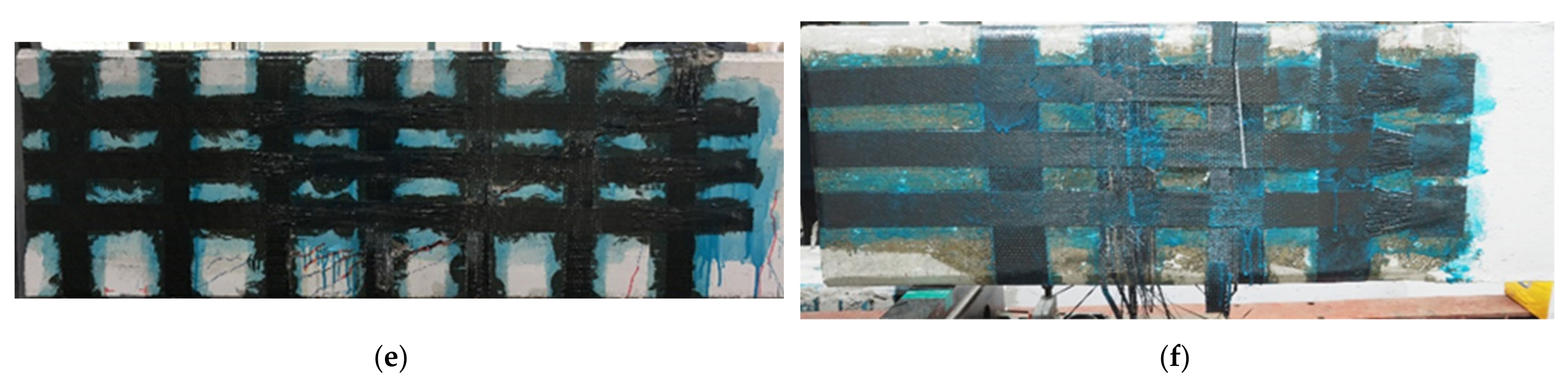 Materials 14 05866 g005b 550