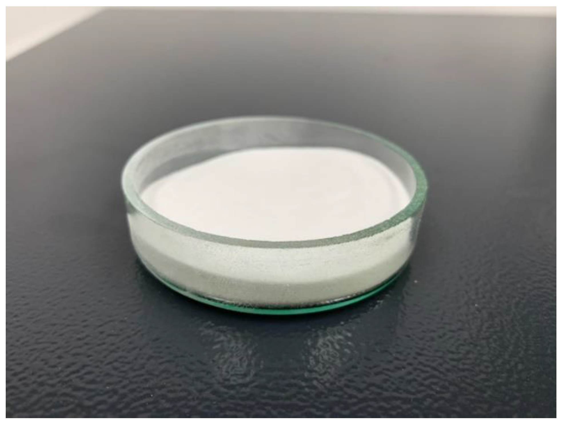 Materials 14 05867 g002