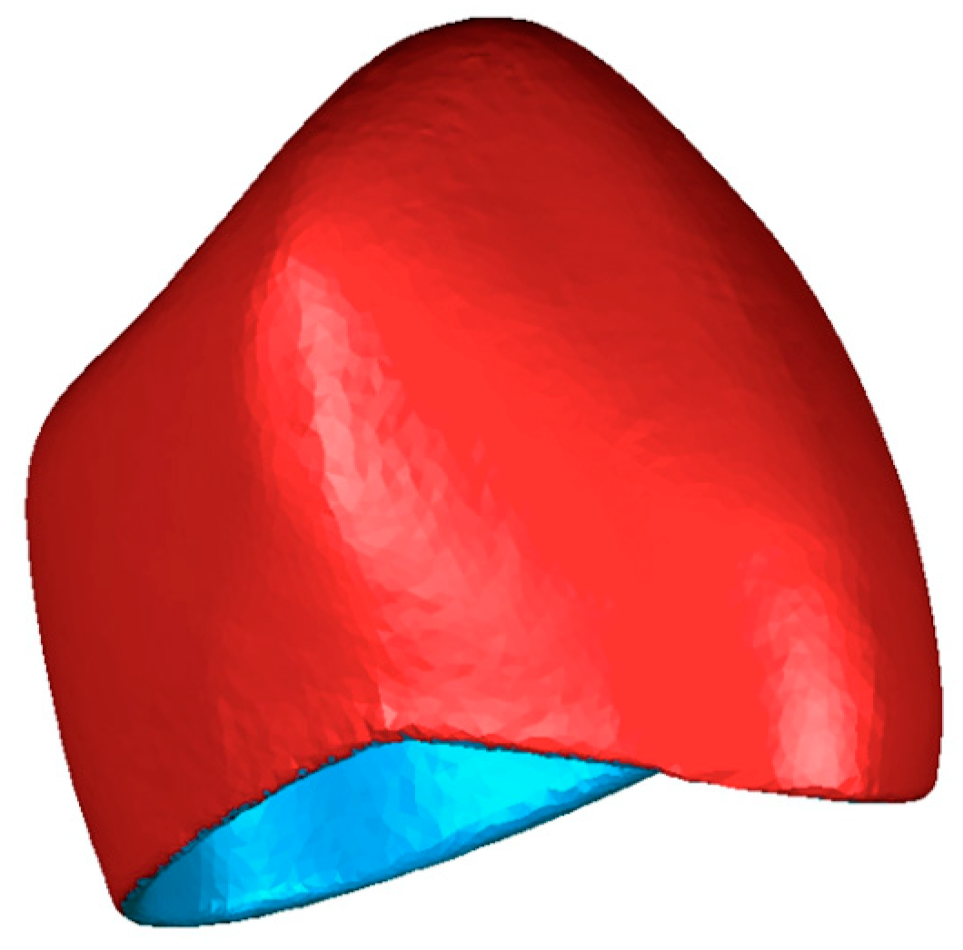 Materials 14 05868 g002