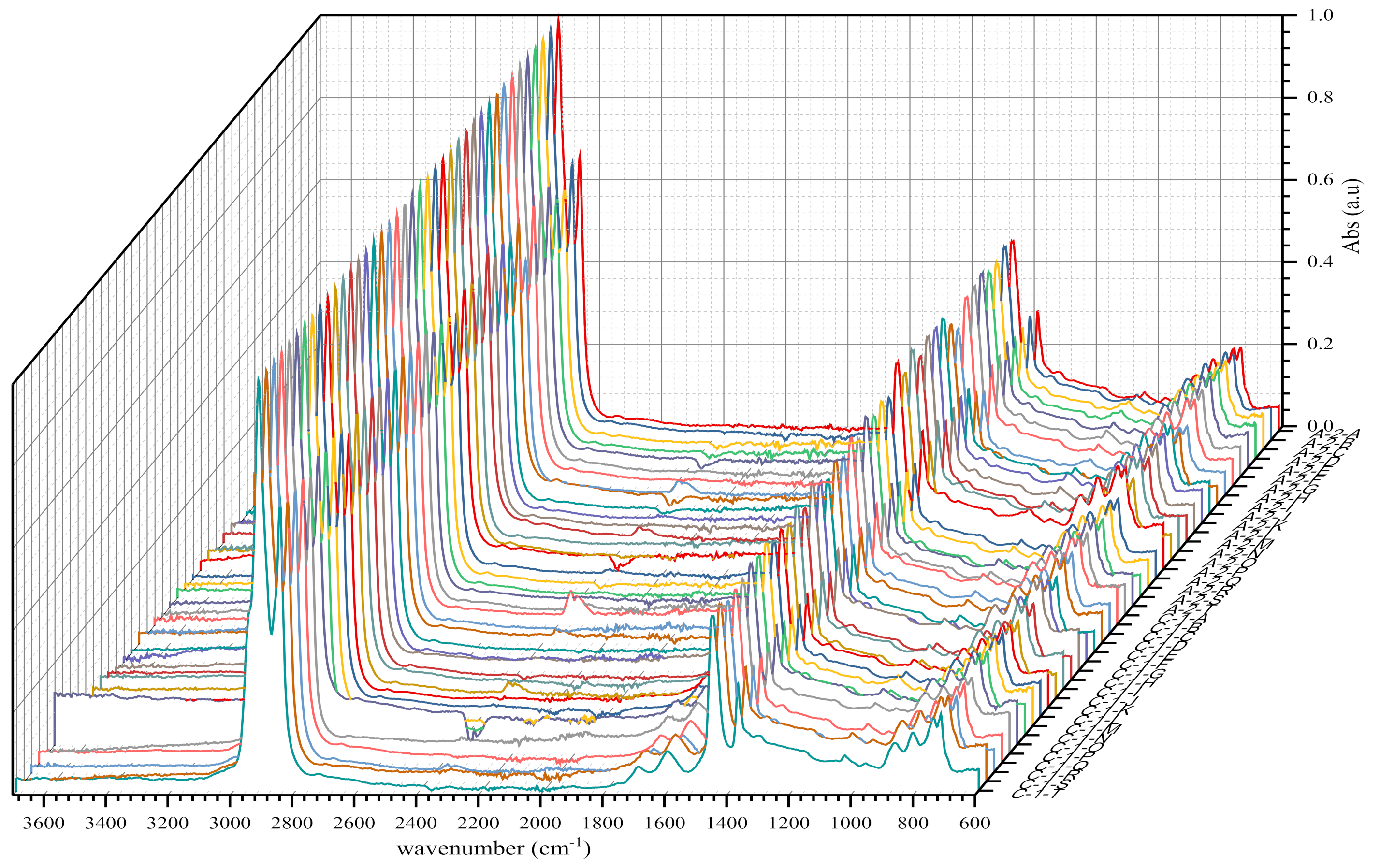 Materials 14 05870 g006