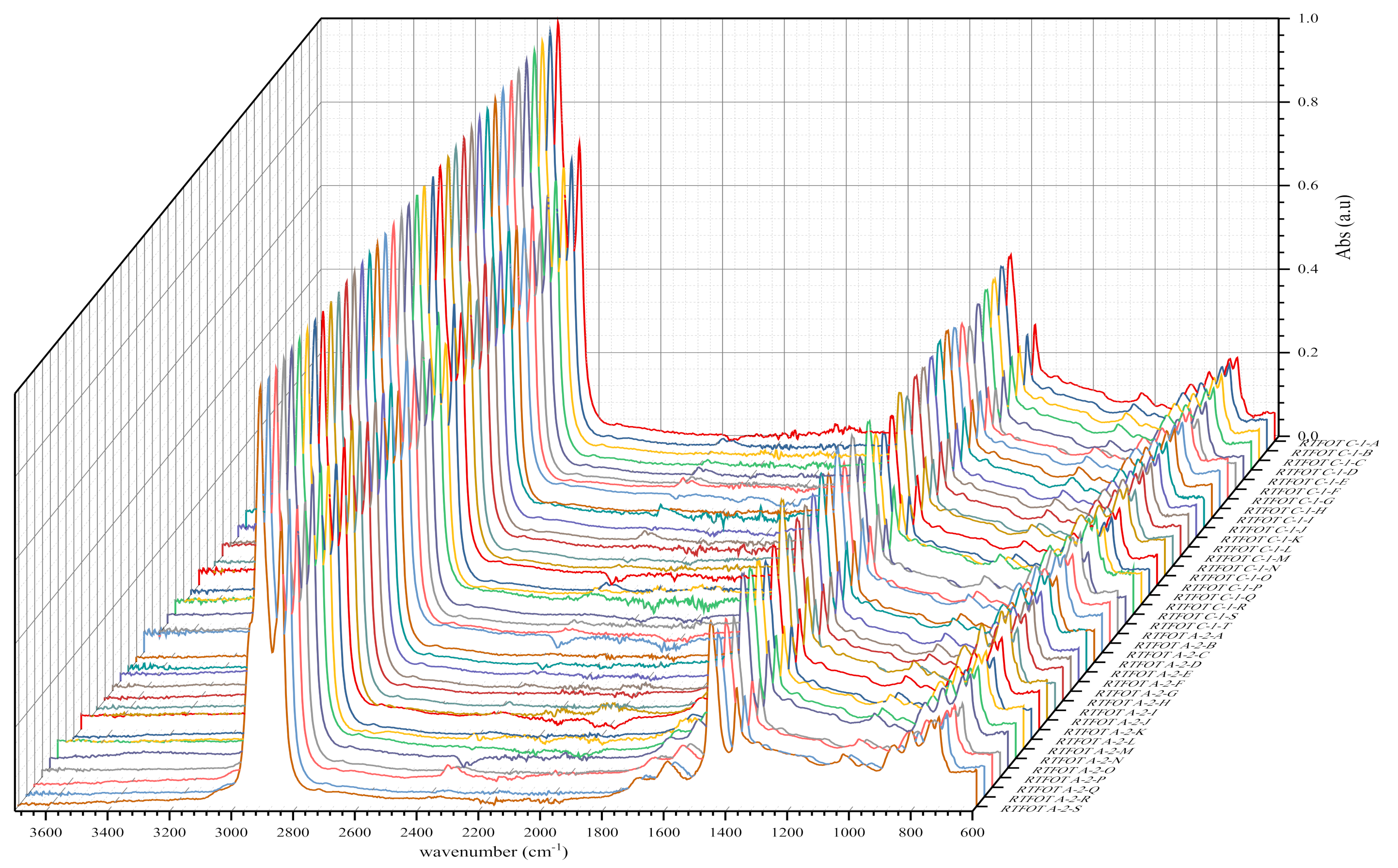 Materials 14 05870 g007