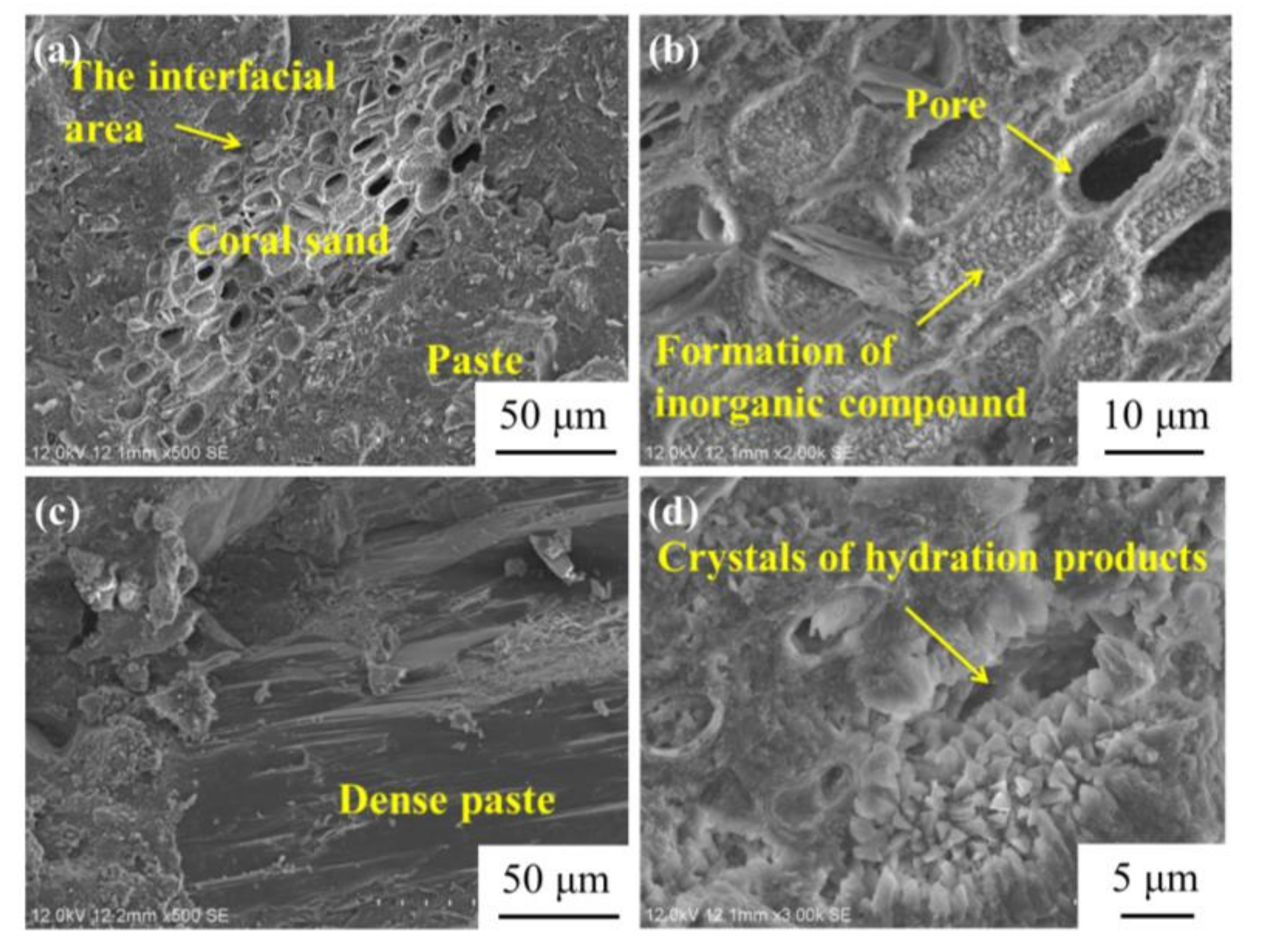 Materials 14 05871 g016 550