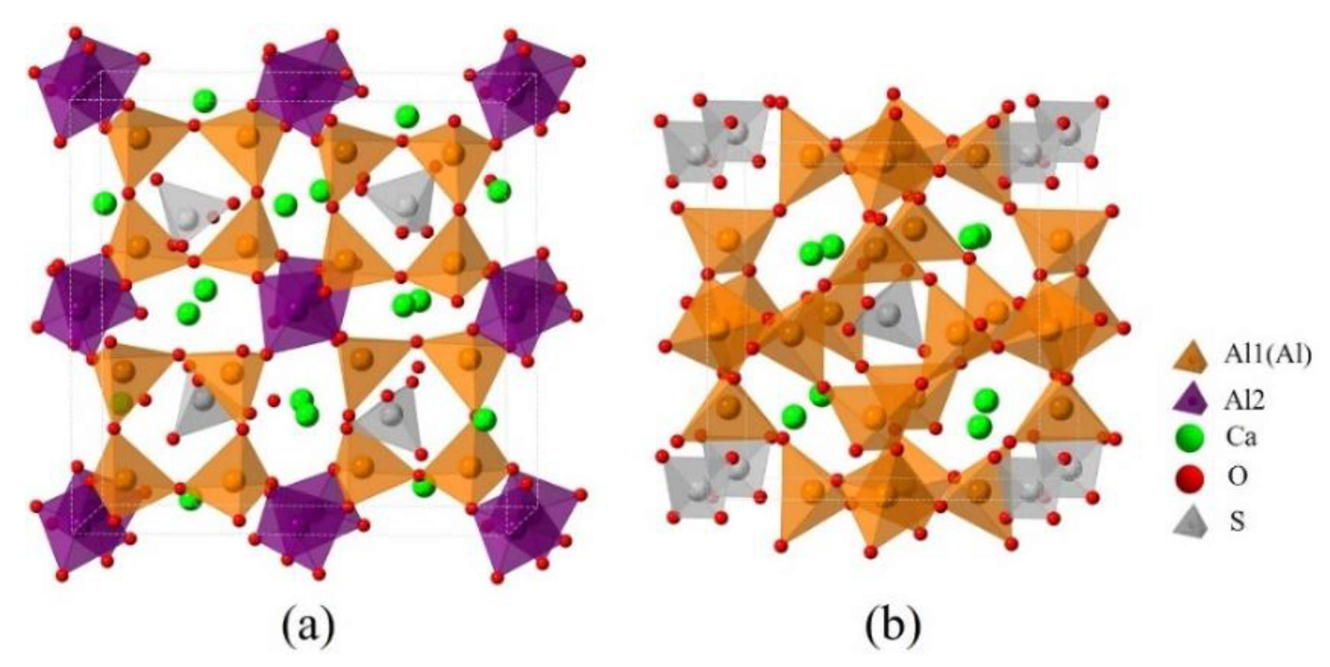 Materials 14 05874 g001 550