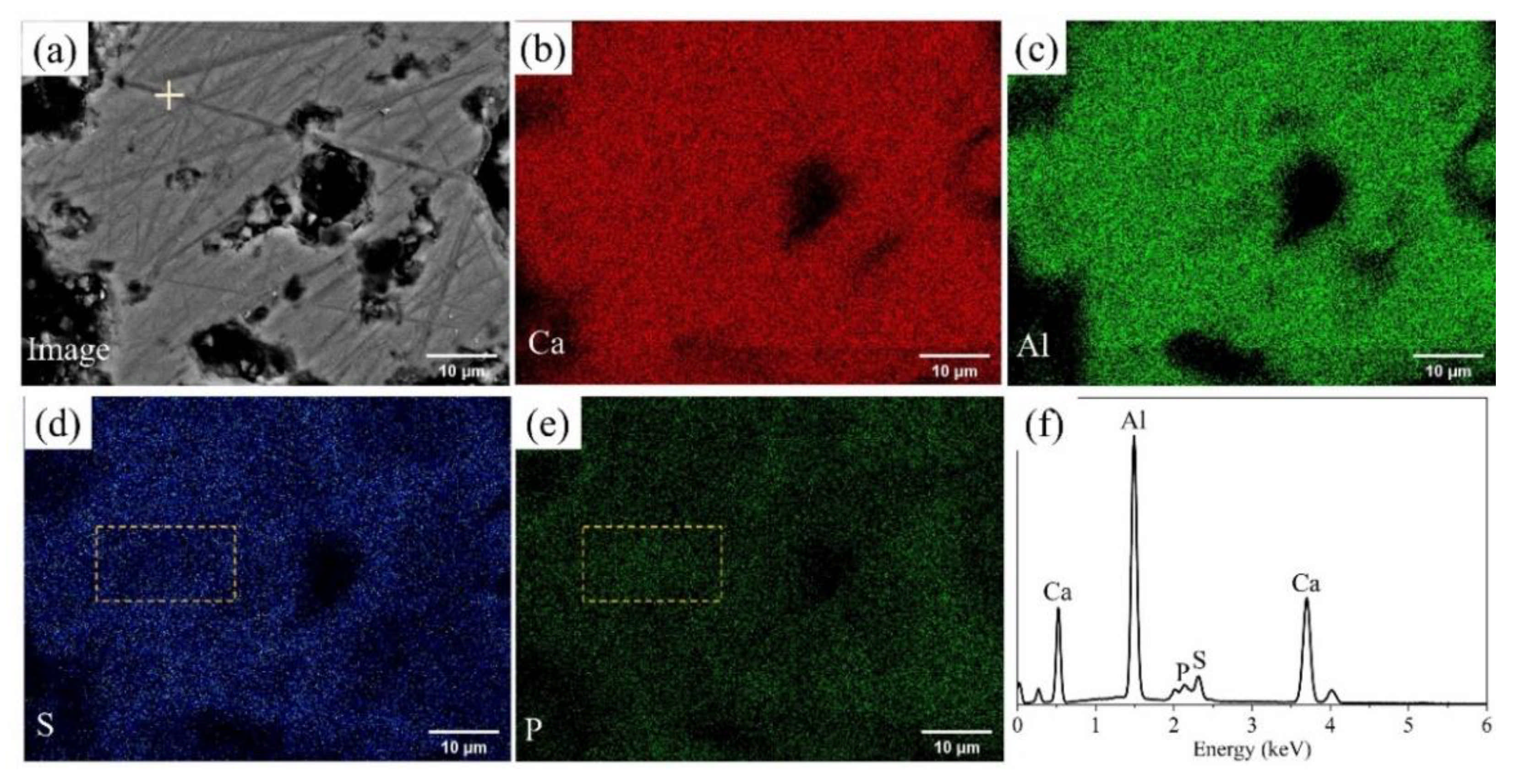 Materials 14 05874 g002 550