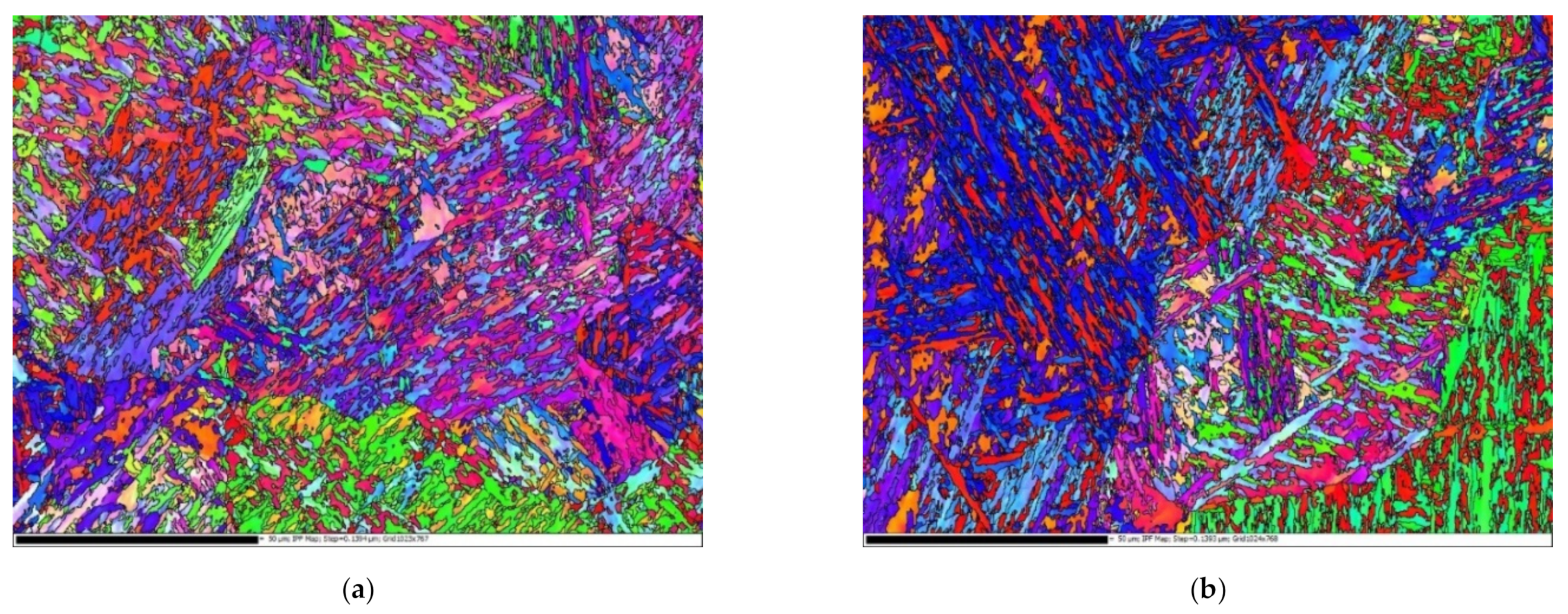 Materials 14 05875 g004a