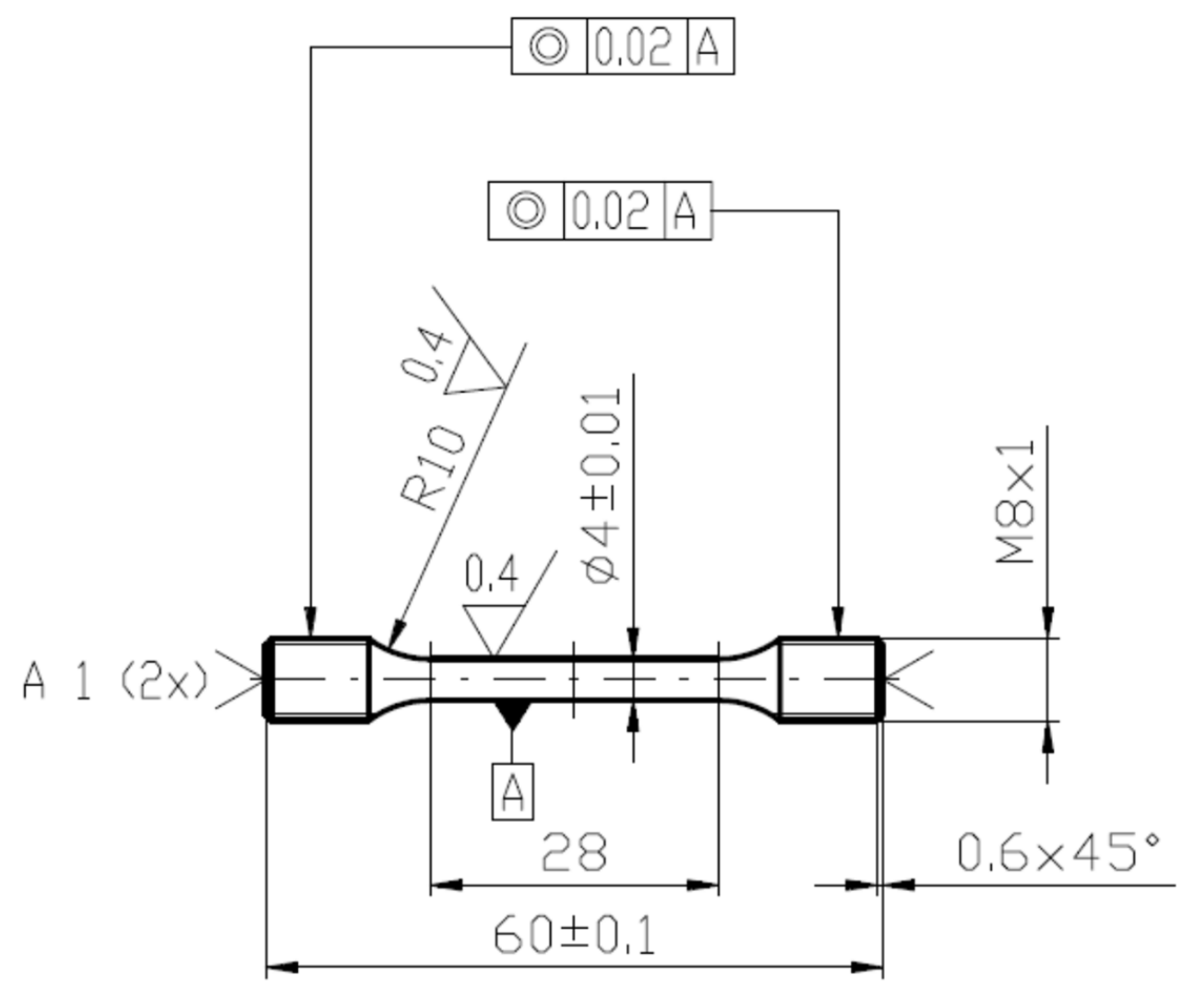 Materials 14 05875 g005