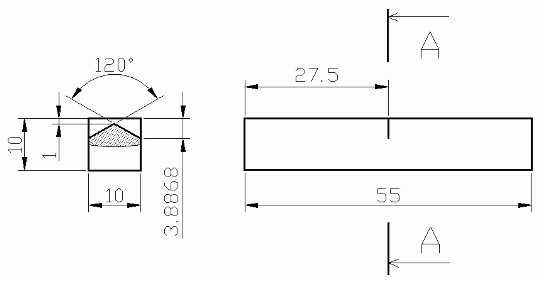 Materials 14 05875 g010