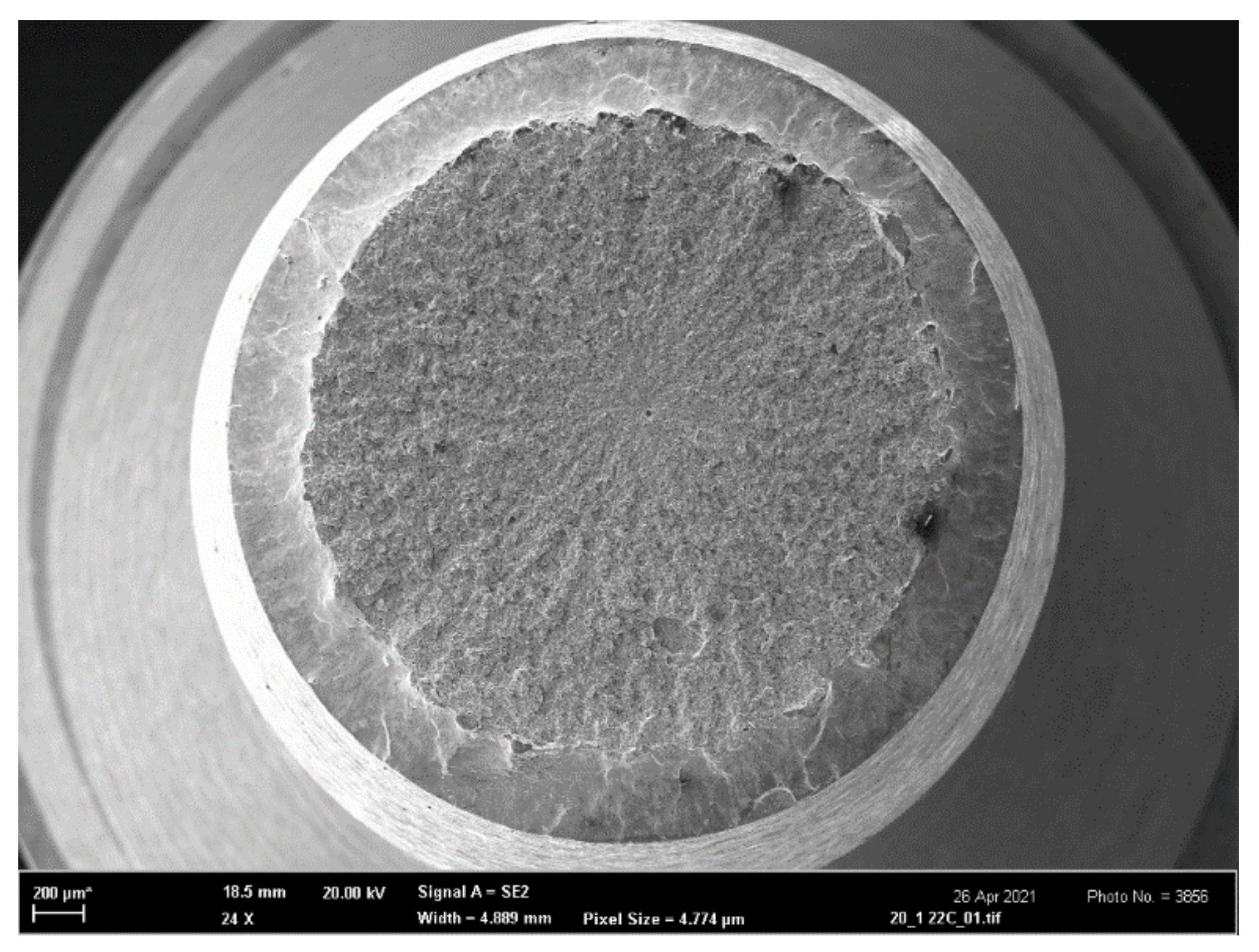 Materials 14 05875 g012