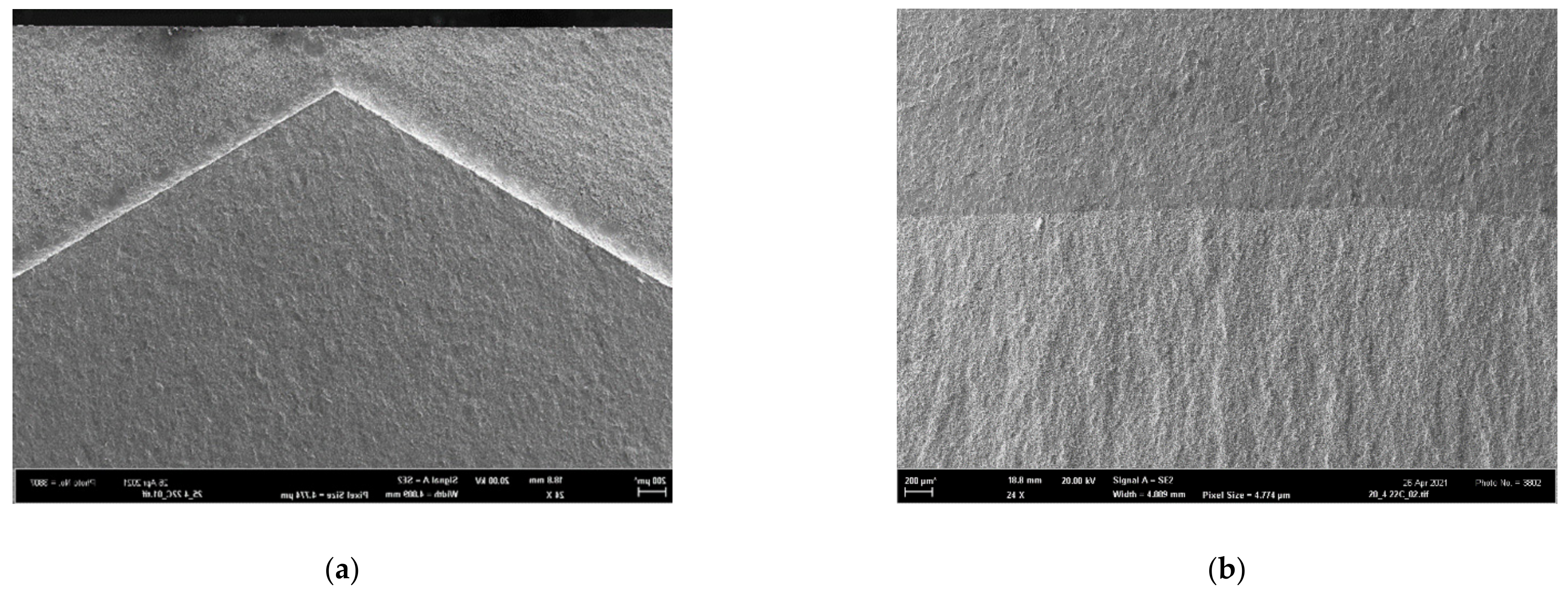 Materials 14 05875 g013