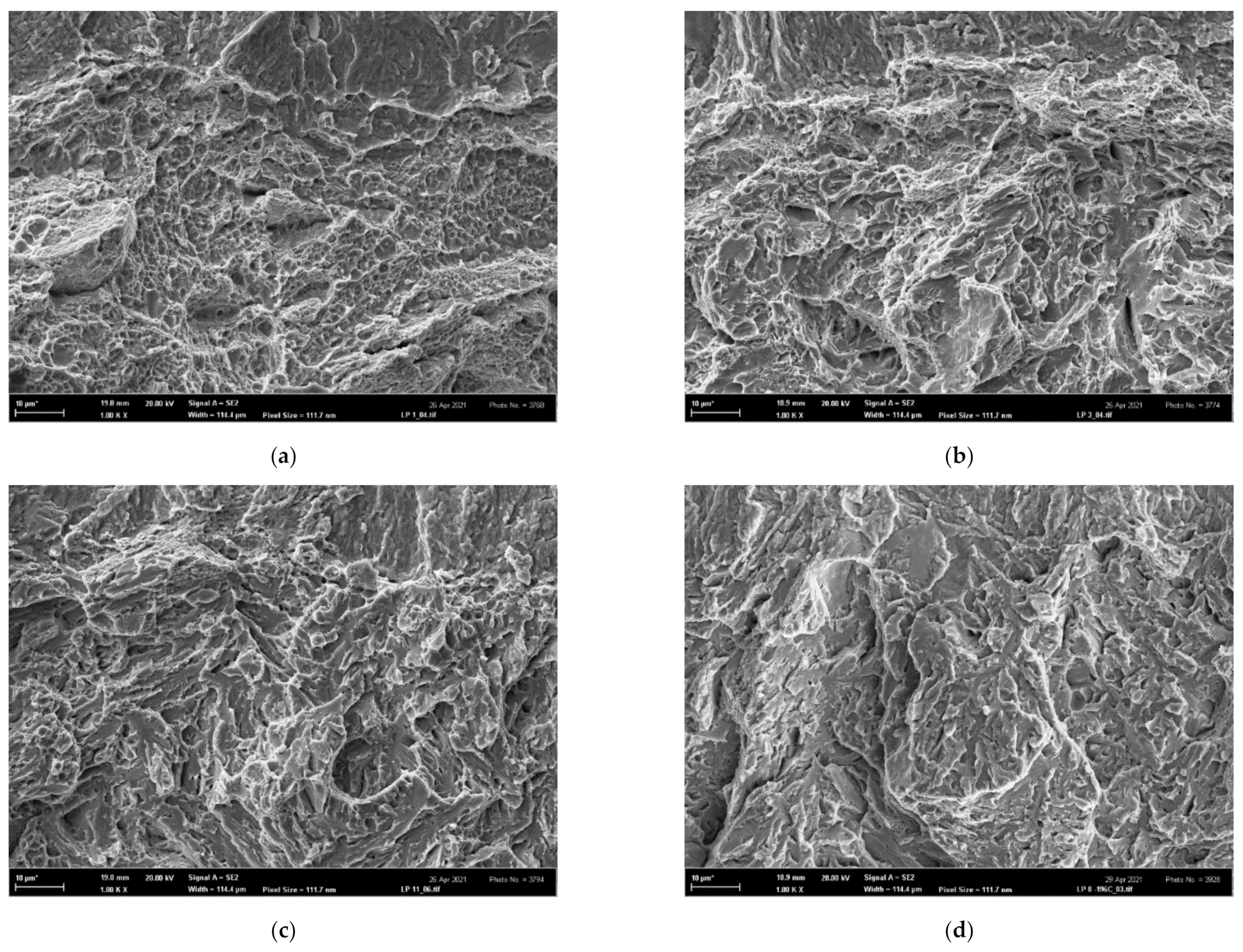 Materials 14 05875 g015