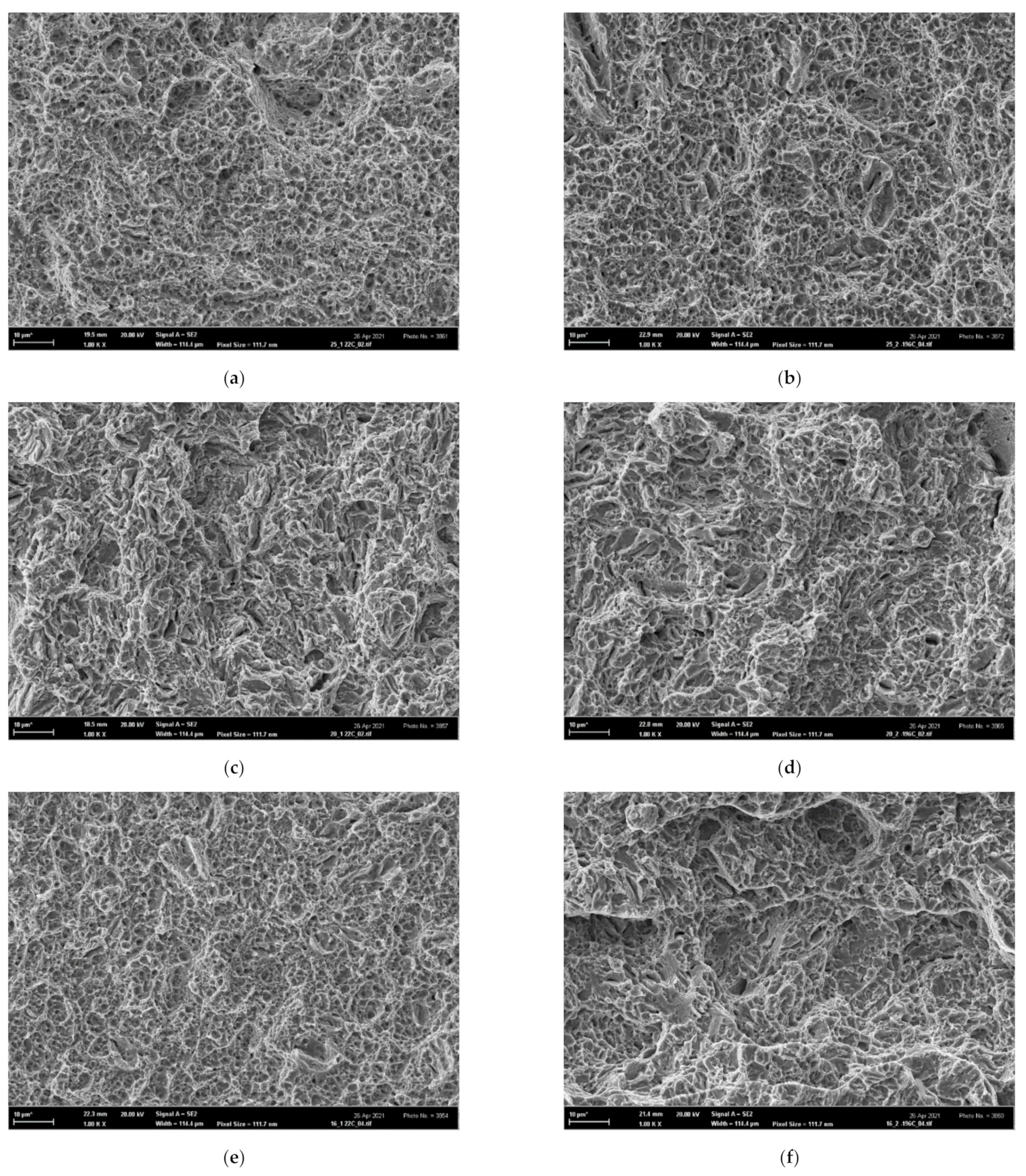 Materials 14 05875 g016