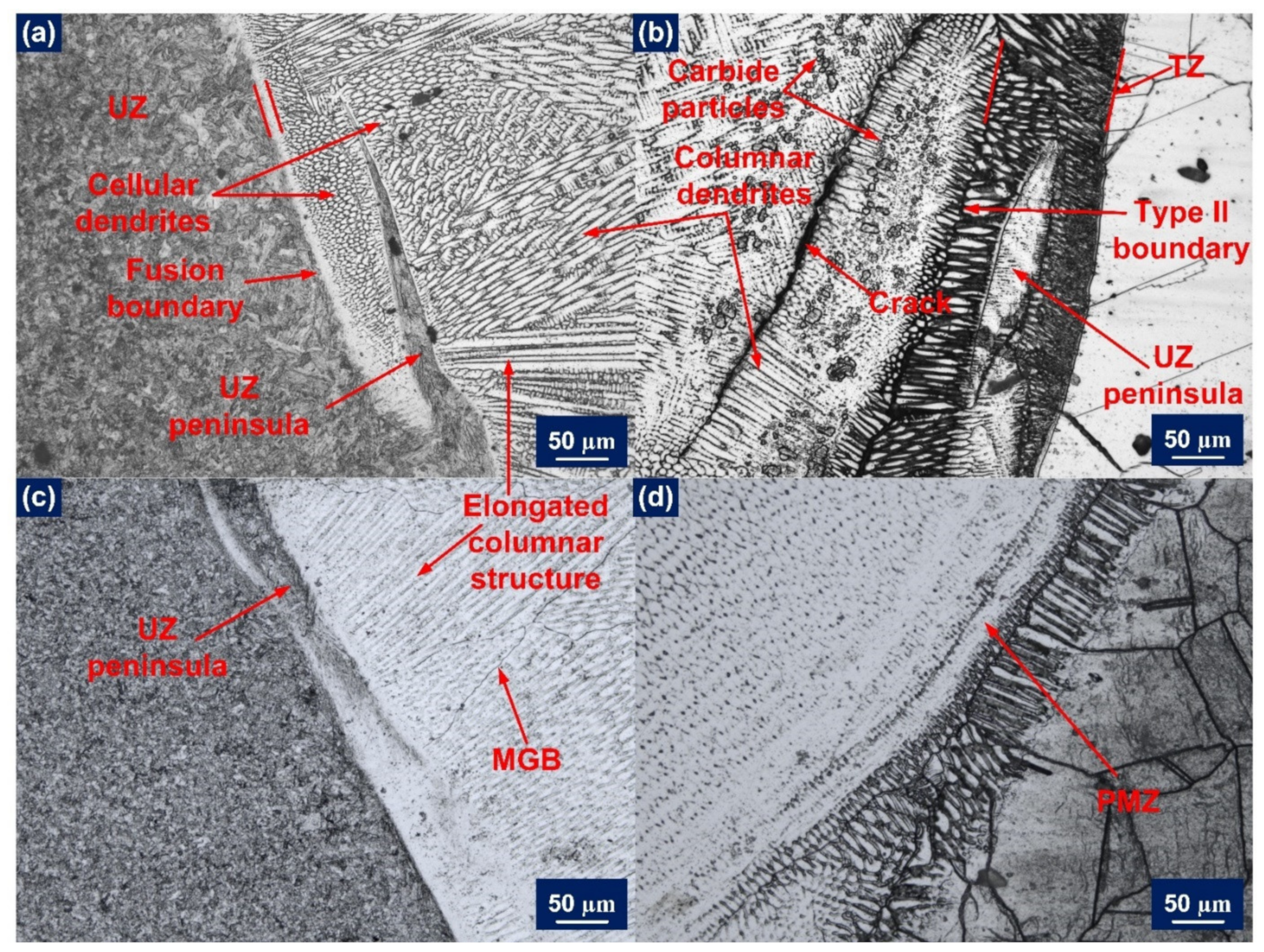Materials 14 05876 g006