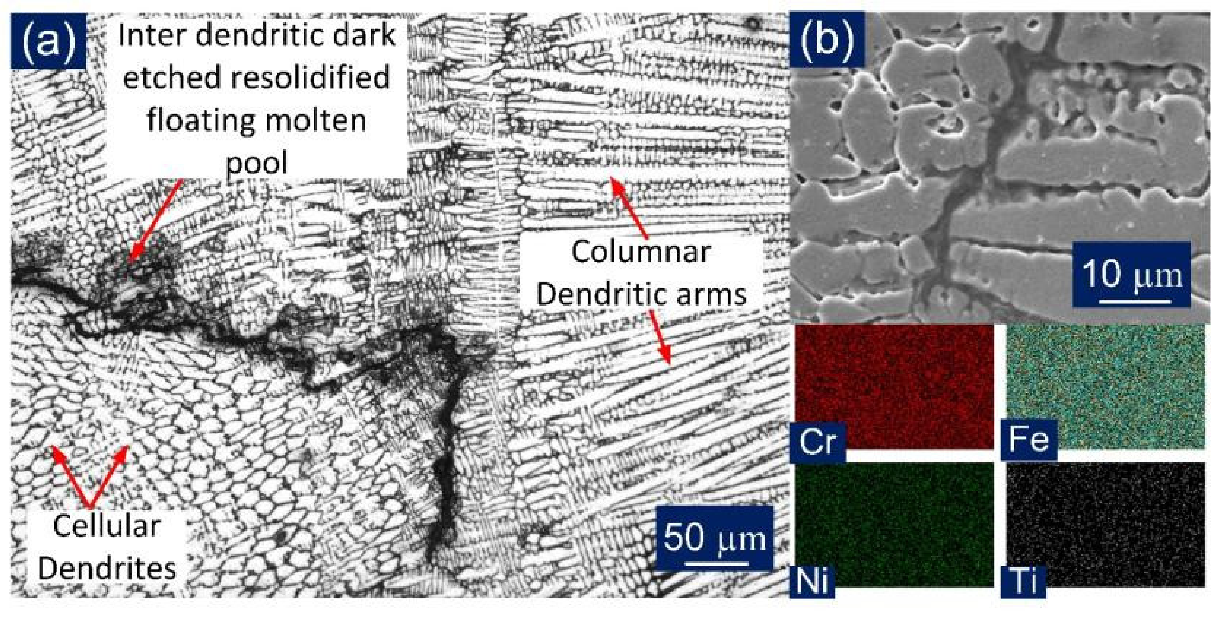 Materials 14 05876 g013