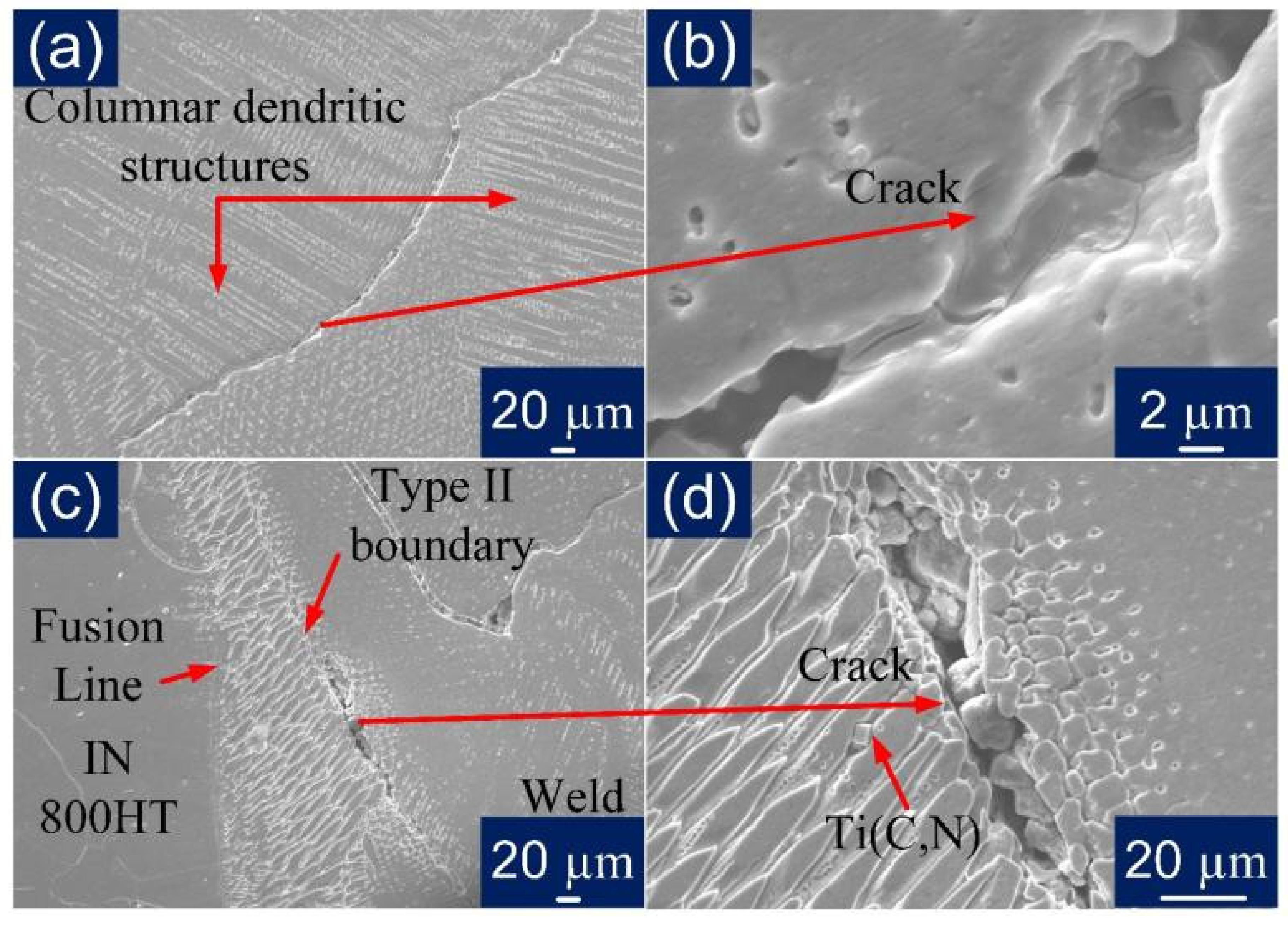 Materials 14 05876 g014