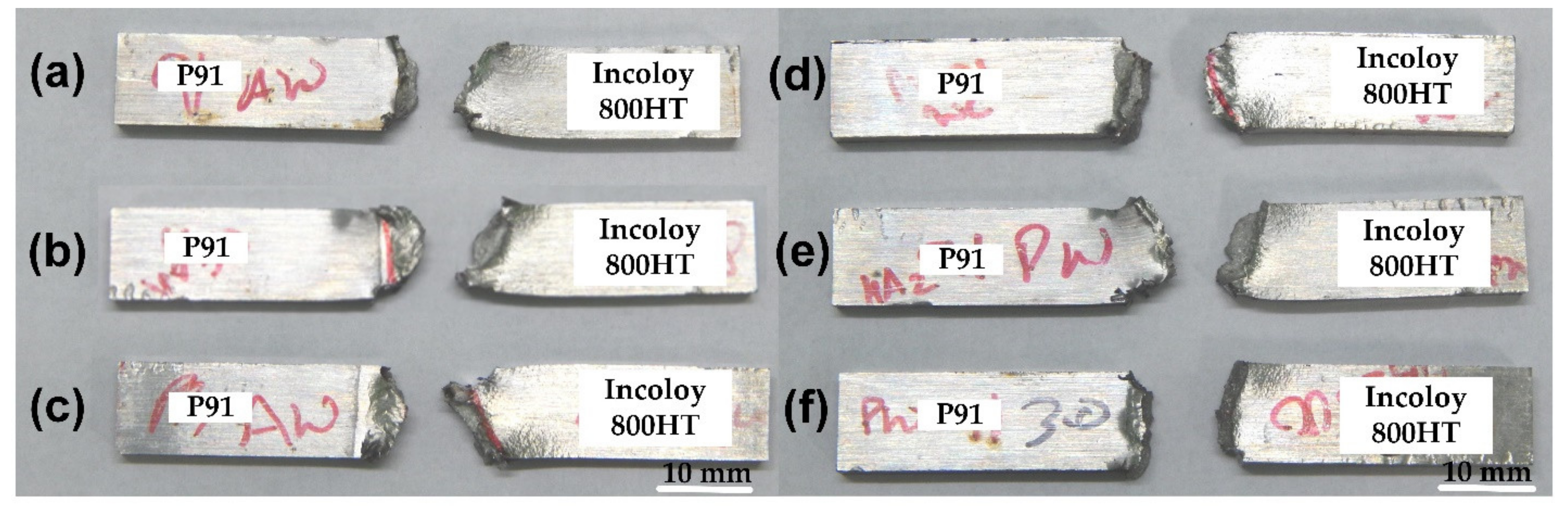 Materials 14 05876 g017