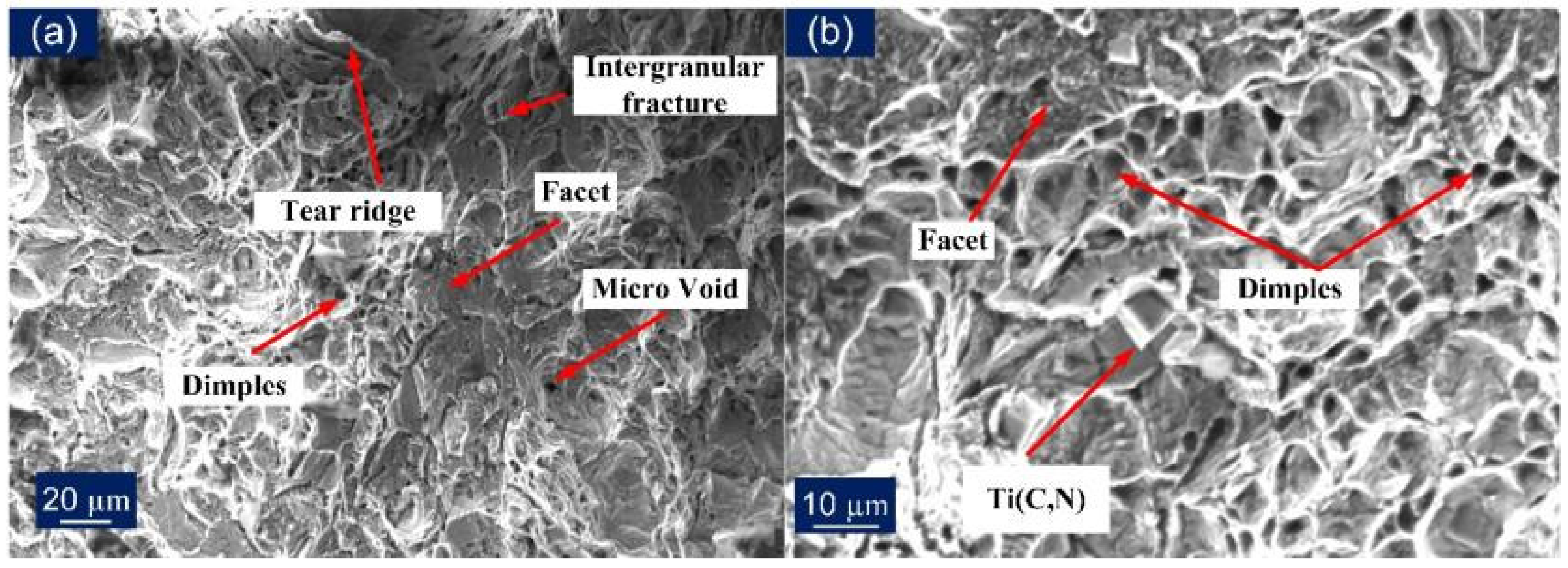 Materials 14 05876 g018
