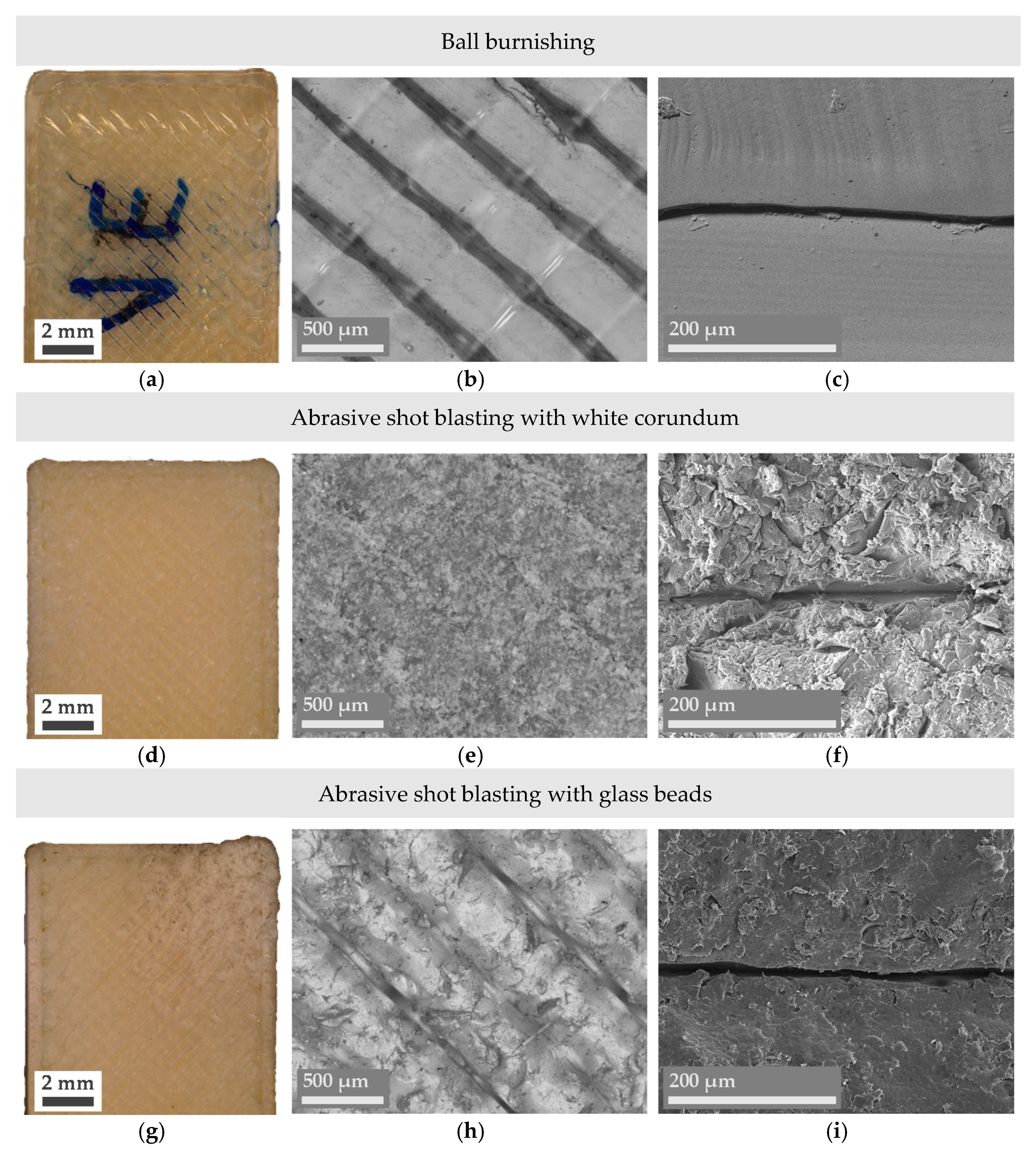 Materials 14 05880 g005a 550