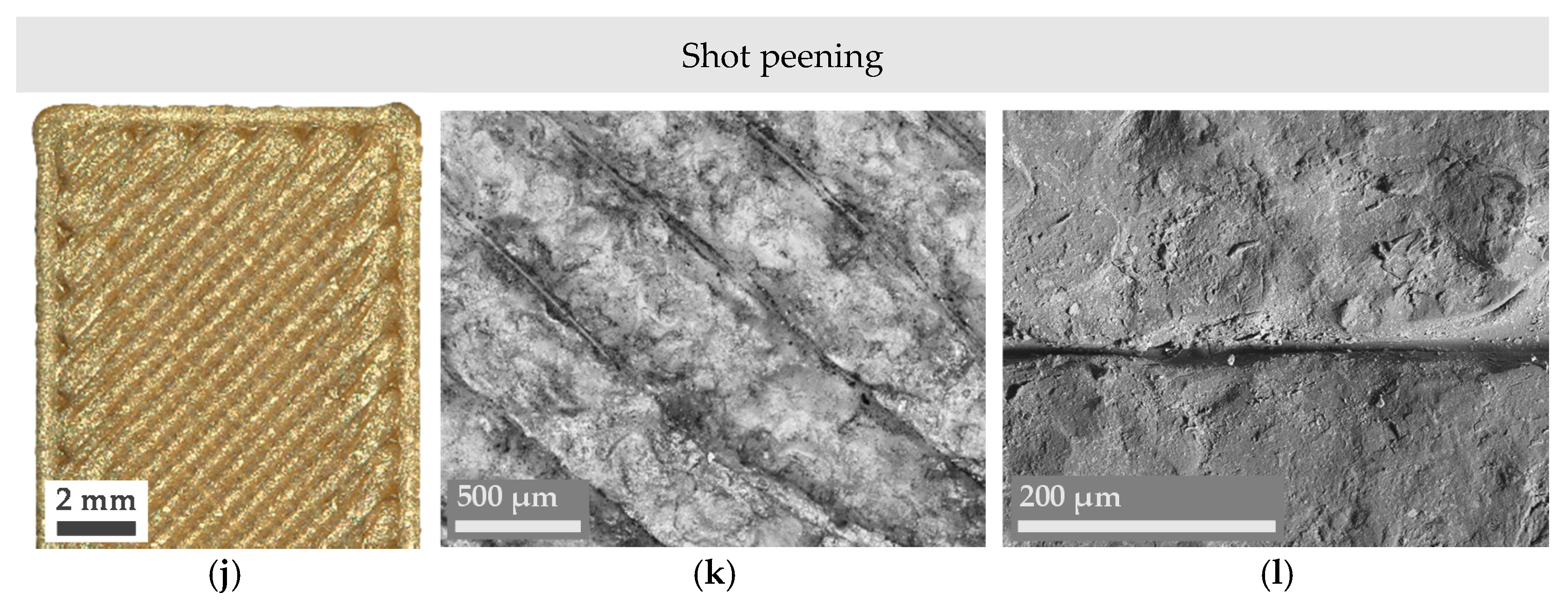 Materials 14 05880 g005b 550