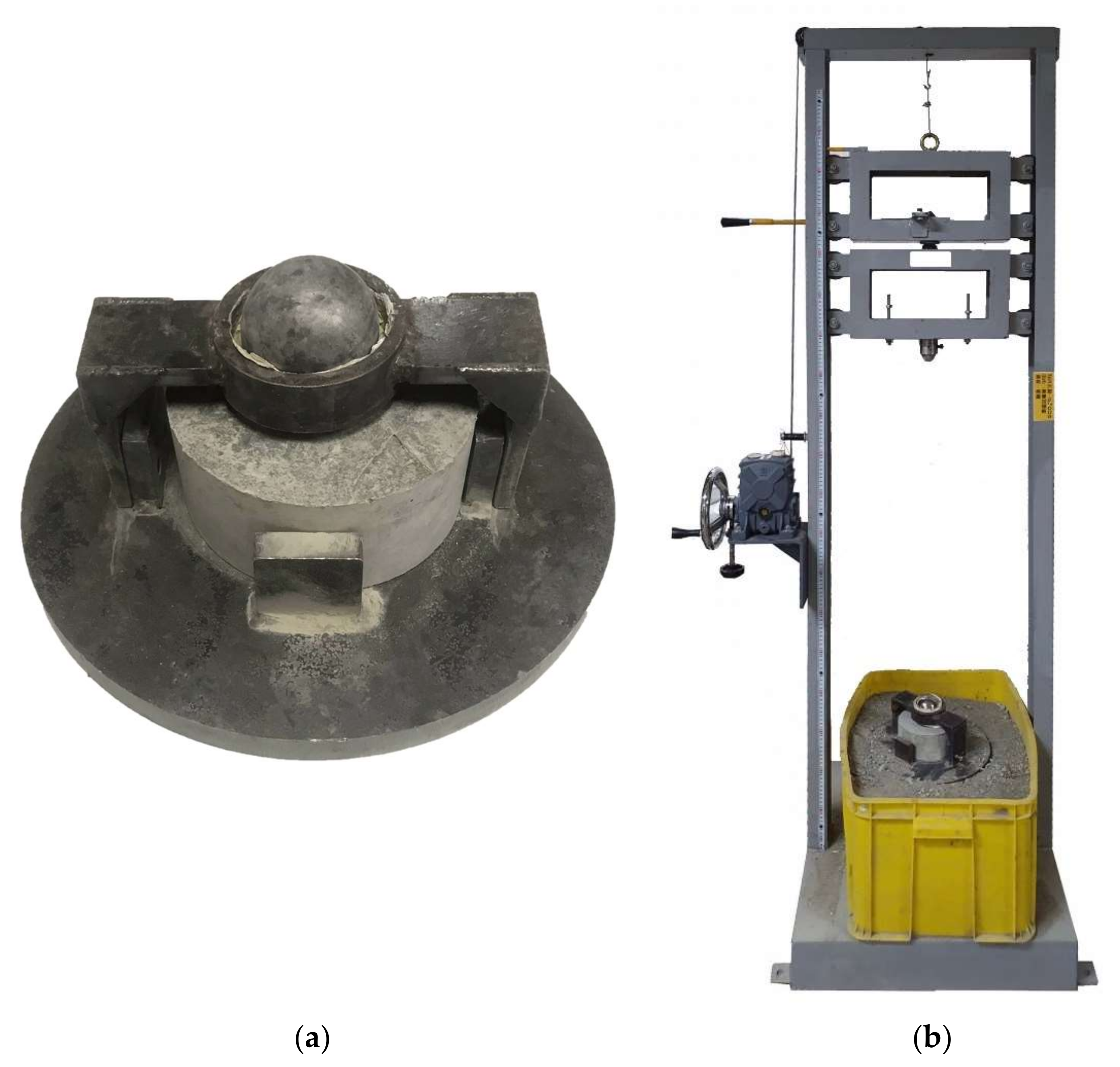 Materials 14 05881 g003 550