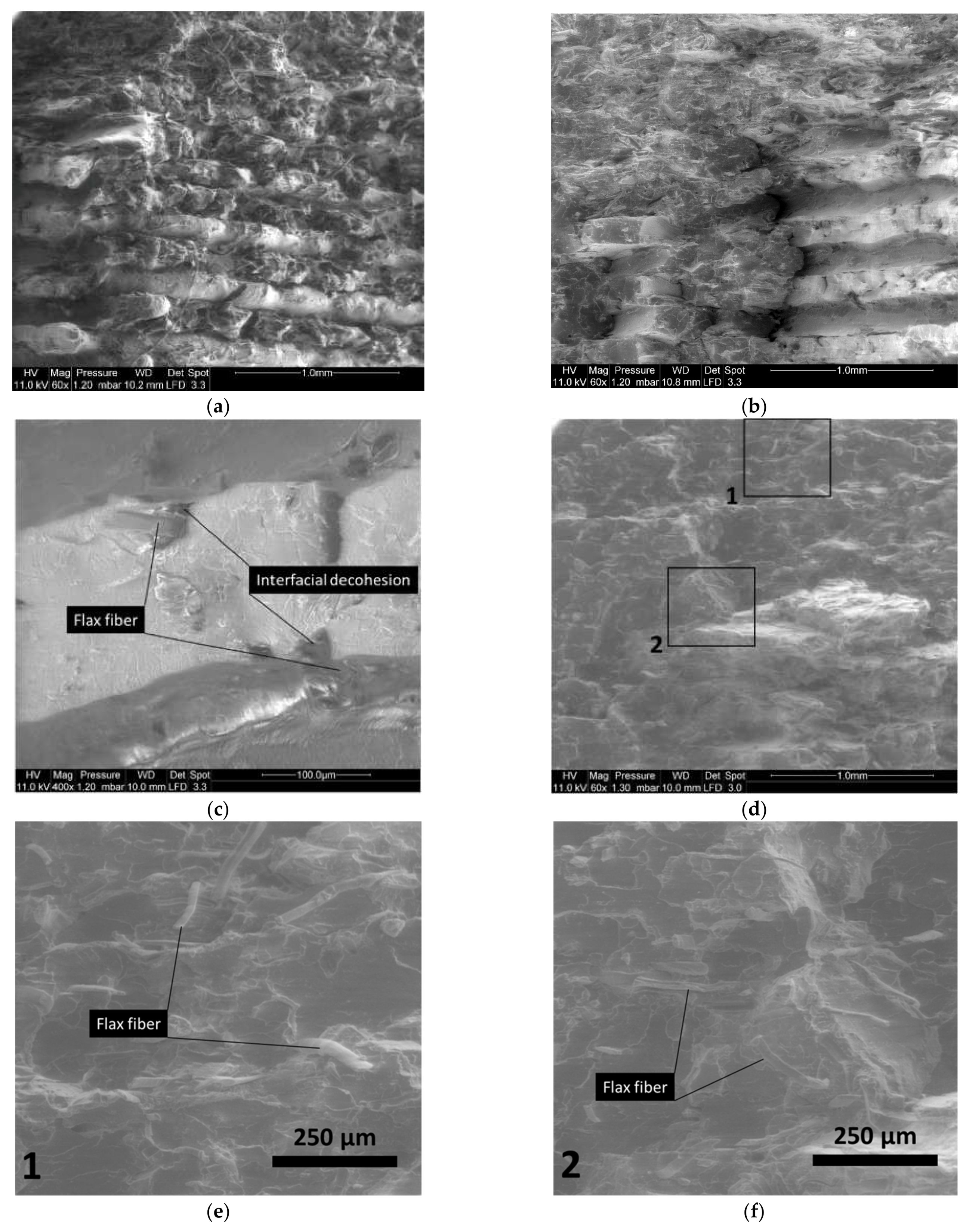 Materials 14 05883 g008 550