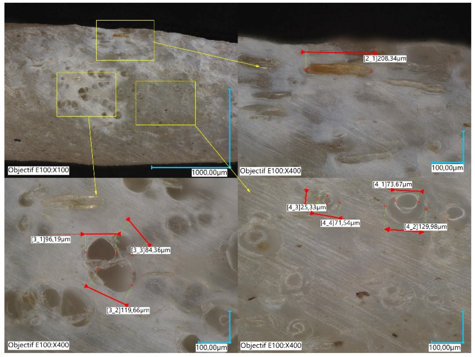 Materials 14 05883 g012 550